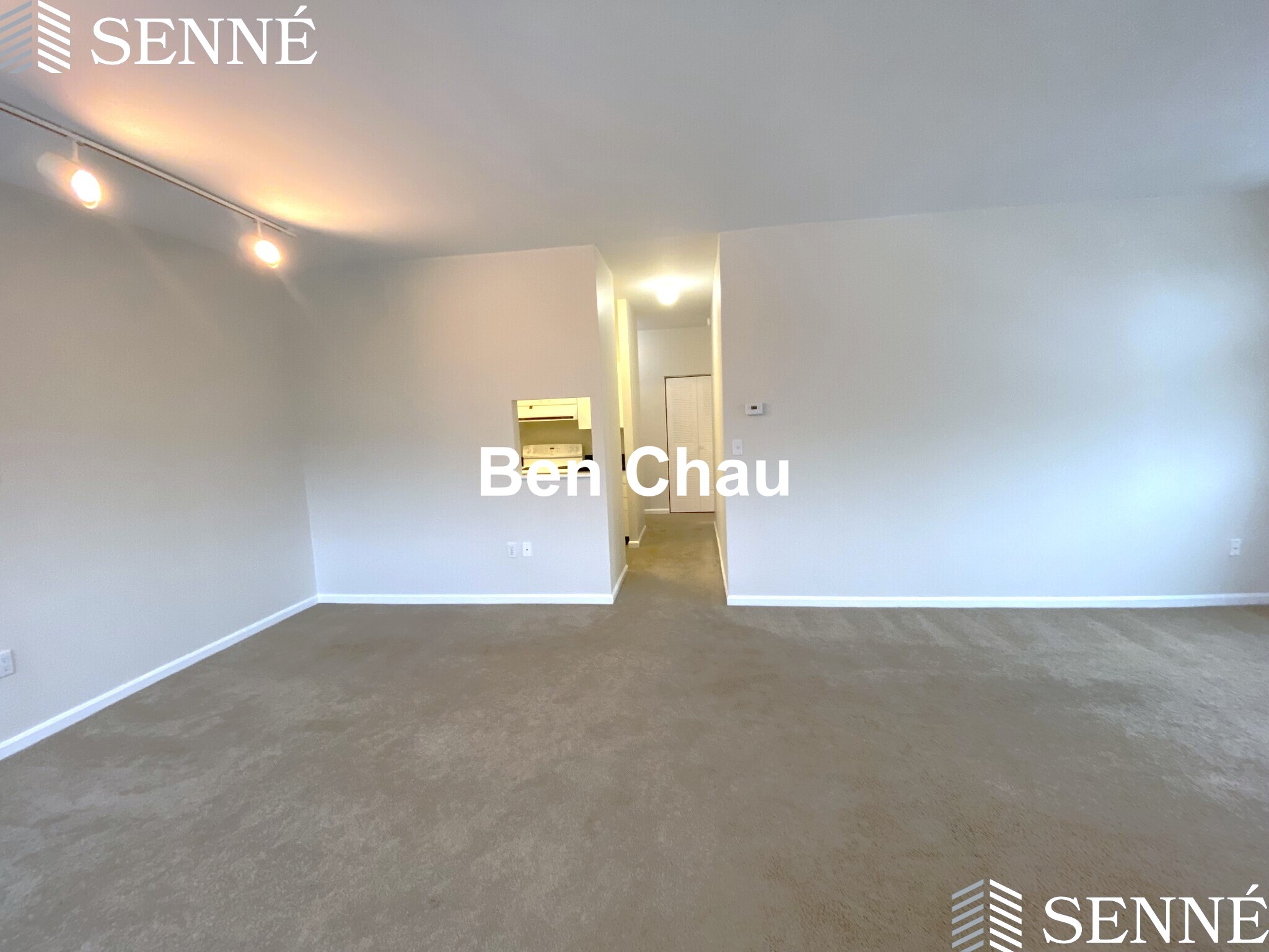 218 Thorndike St, East Cambridge