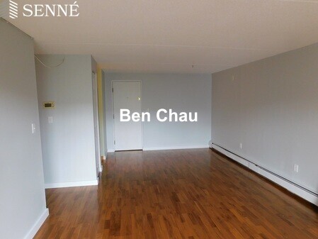 12 Ellery St, Mid-Cambridge