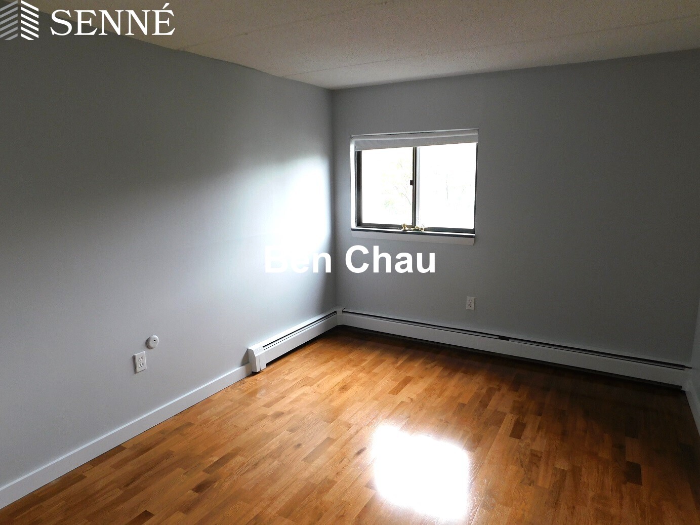 12 Ellery St, Mid-Cambridge