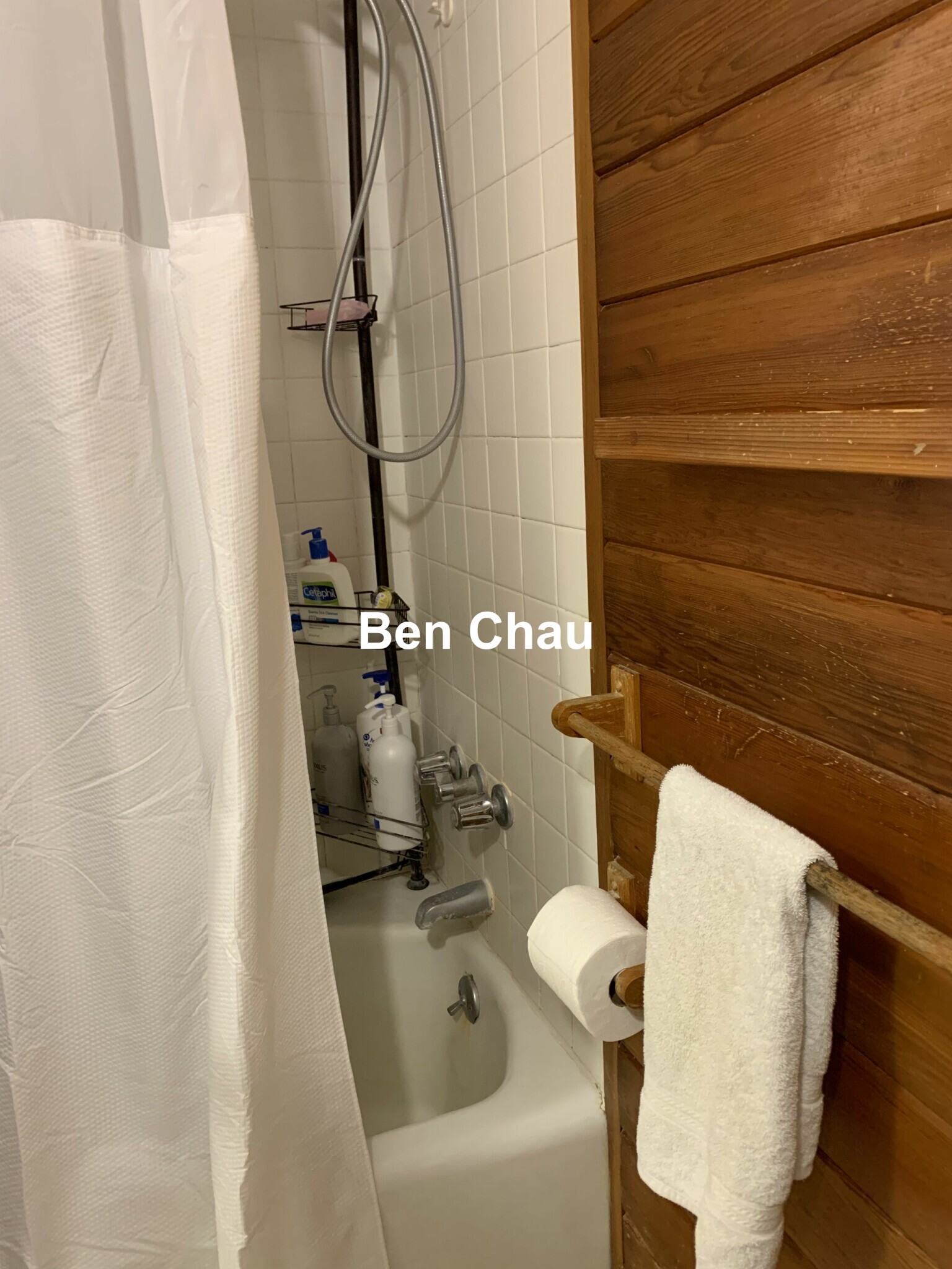 77 Trowbridge St, Mid-Cambridge