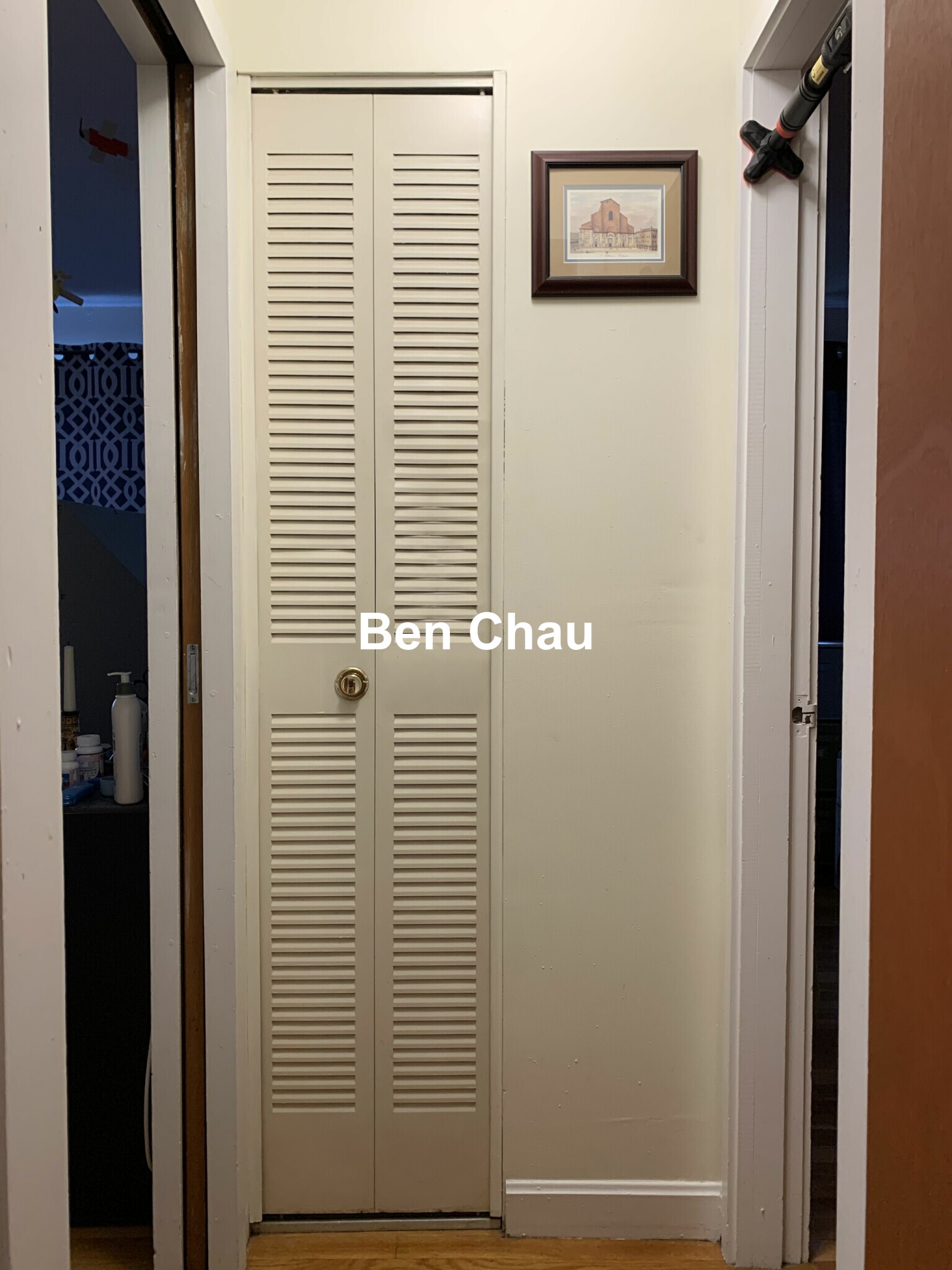 77 Trowbridge St, Mid-Cambridge