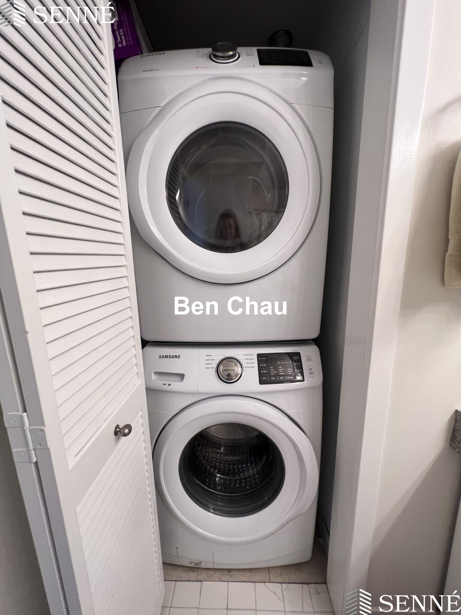 2 Chestnut St, Cambridgeport