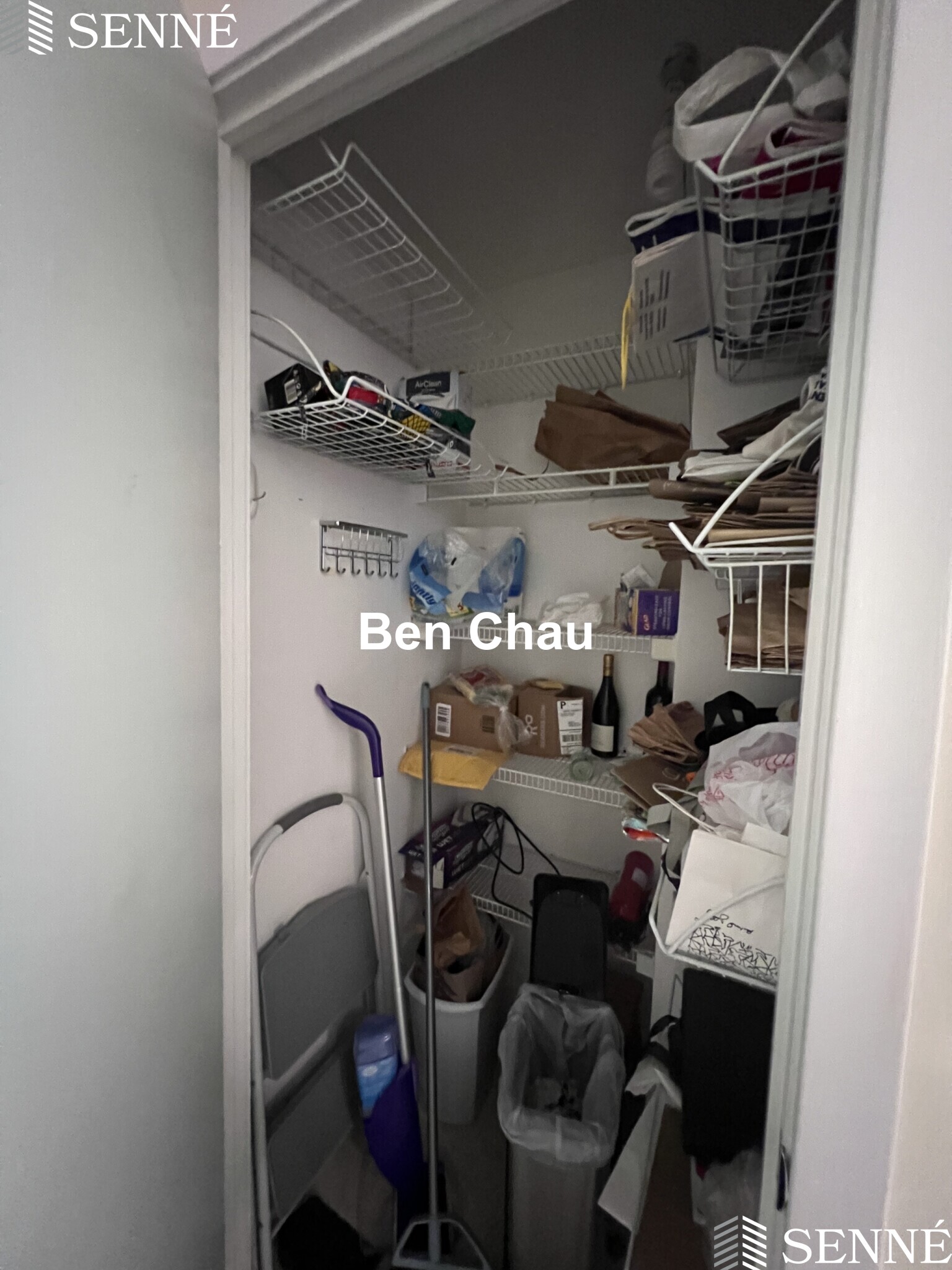 2 Chestnut St, Cambridgeport