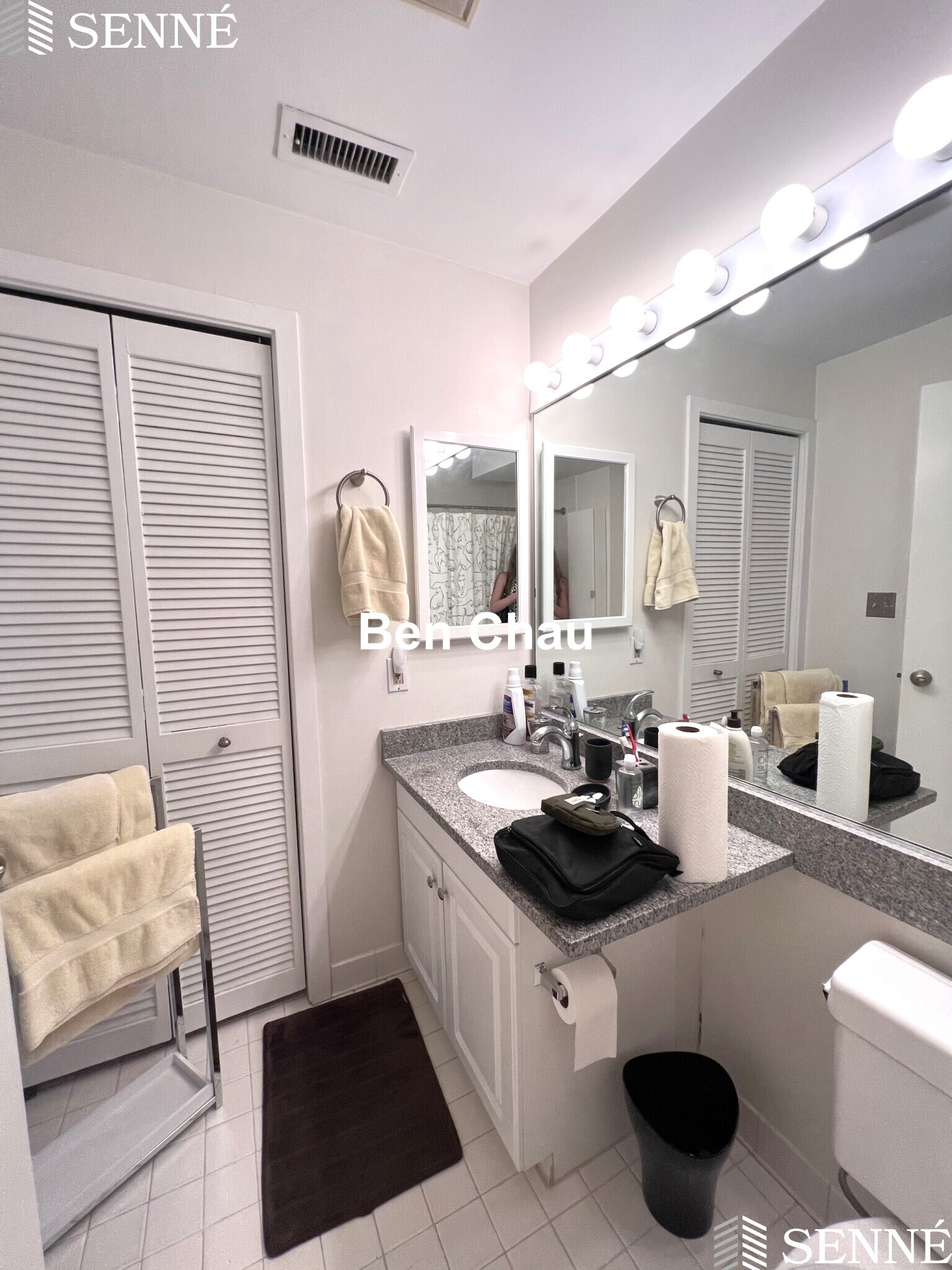 2 Chestnut St, Cambridgeport