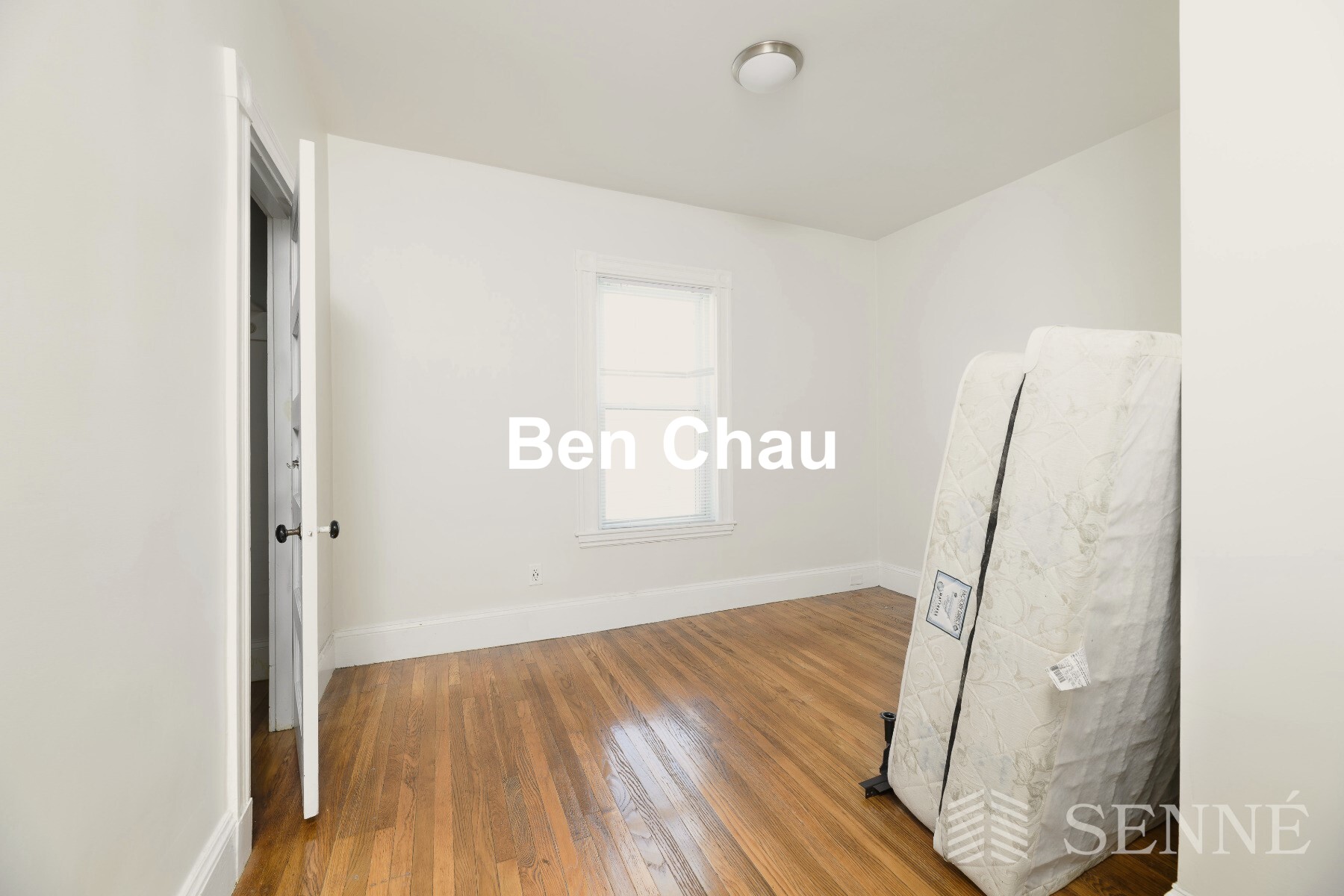 39 Magoun St, North Cambridge