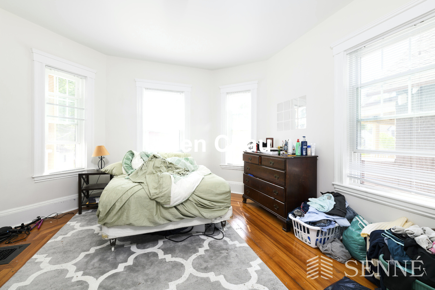 39 Magoun St, North Cambridge