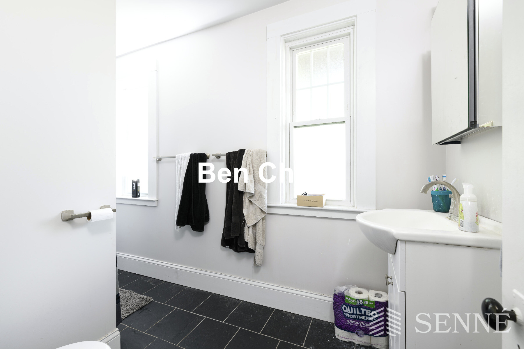 39 Magoun St, North Cambridge