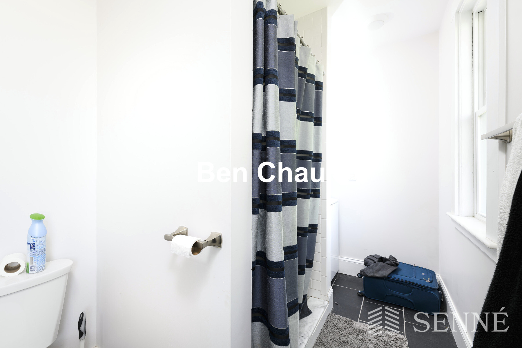 39 Magoun St, North Cambridge