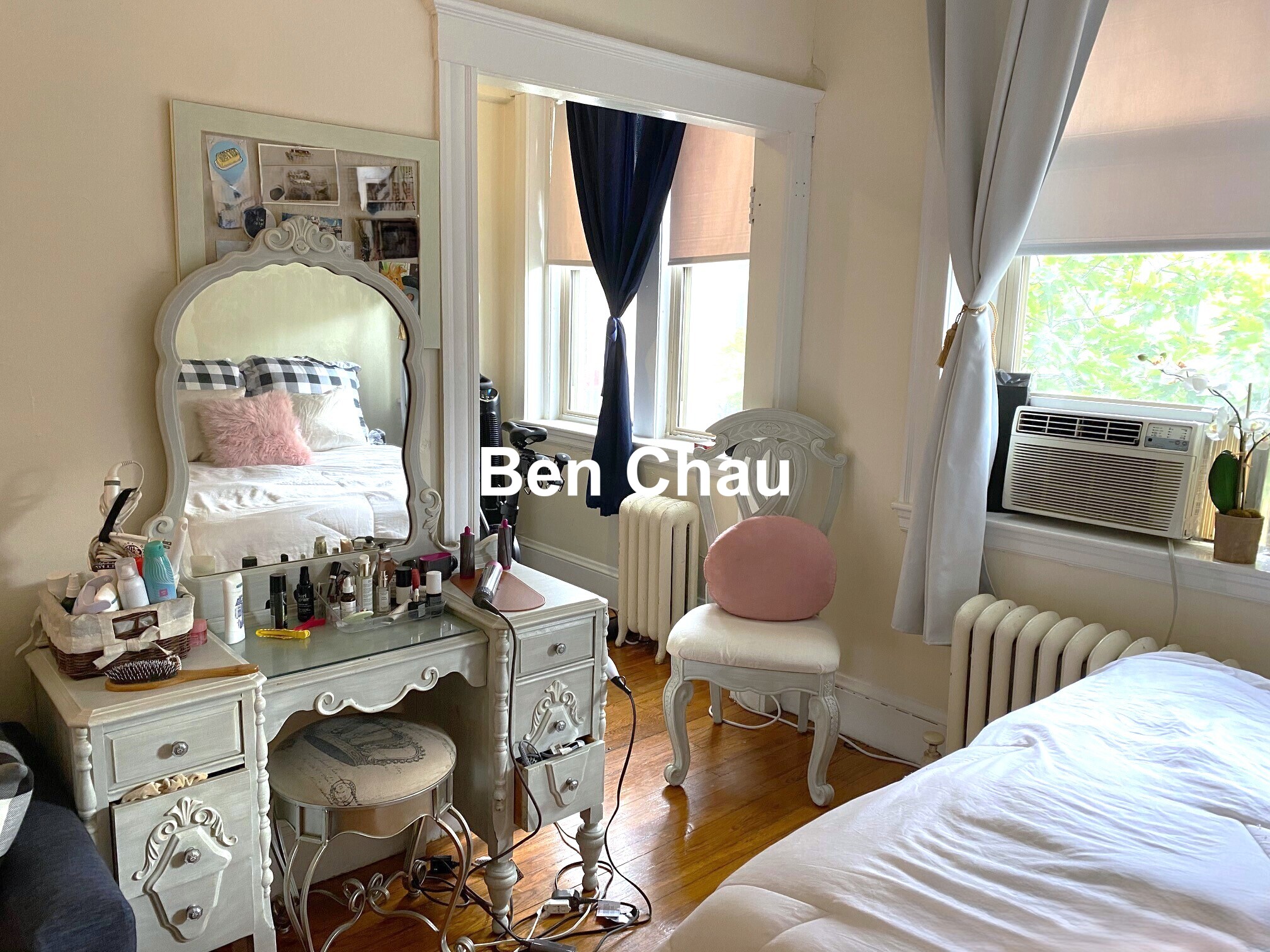 https://ygl-photos.s3.us-west-004.backblazeb2.com/11839W669893b8a00e9.jpg