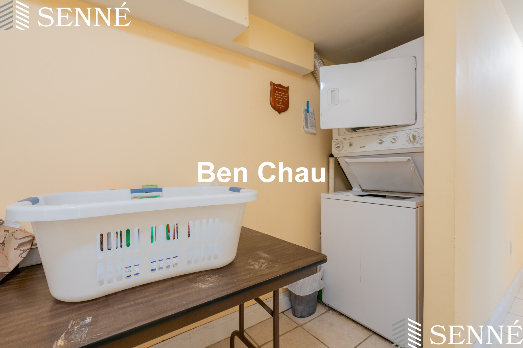 363 Cardinal Medeiros Ave, Wellington-Harrington