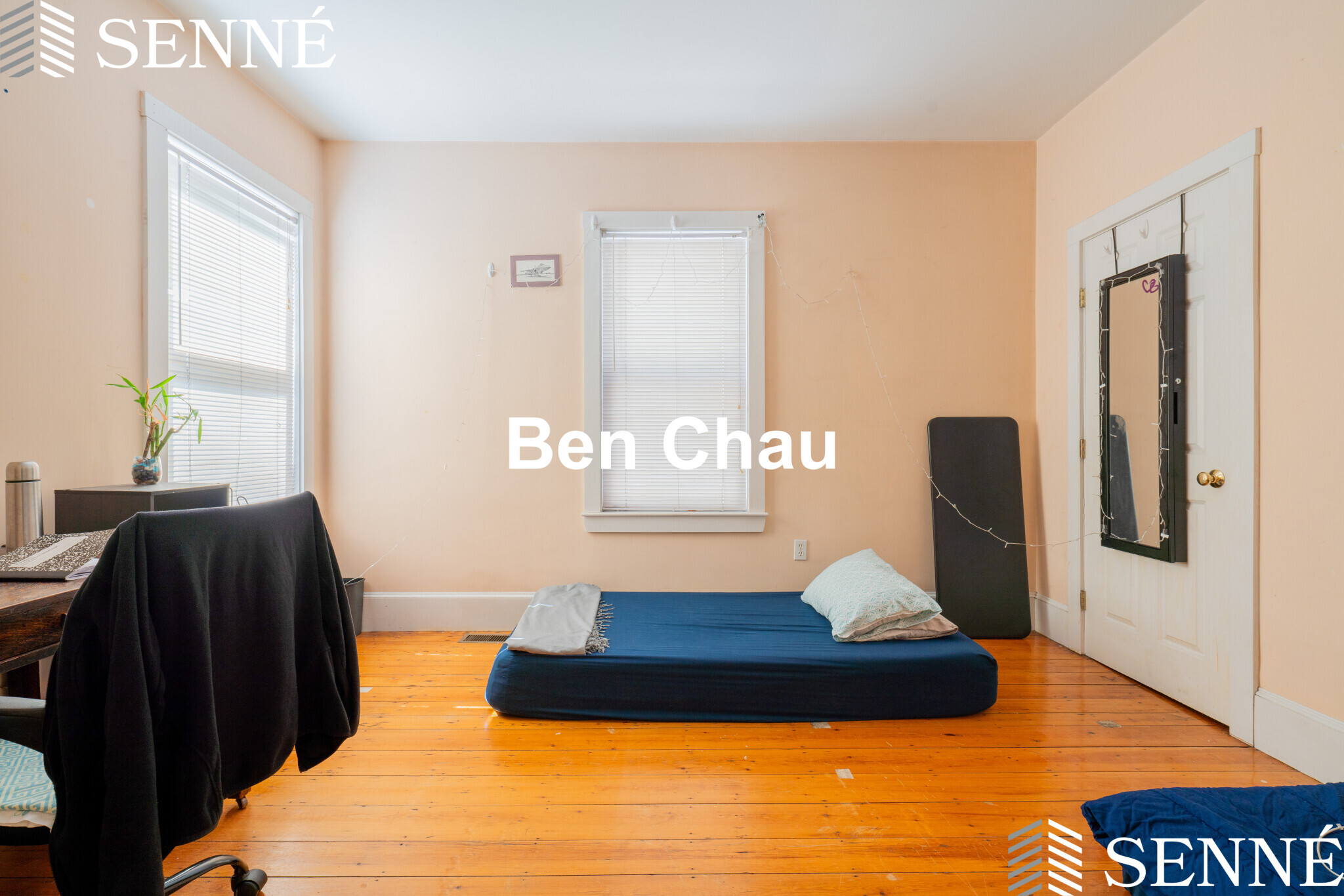 363 Cardinal Medeiros Ave, Wellington-Harrington