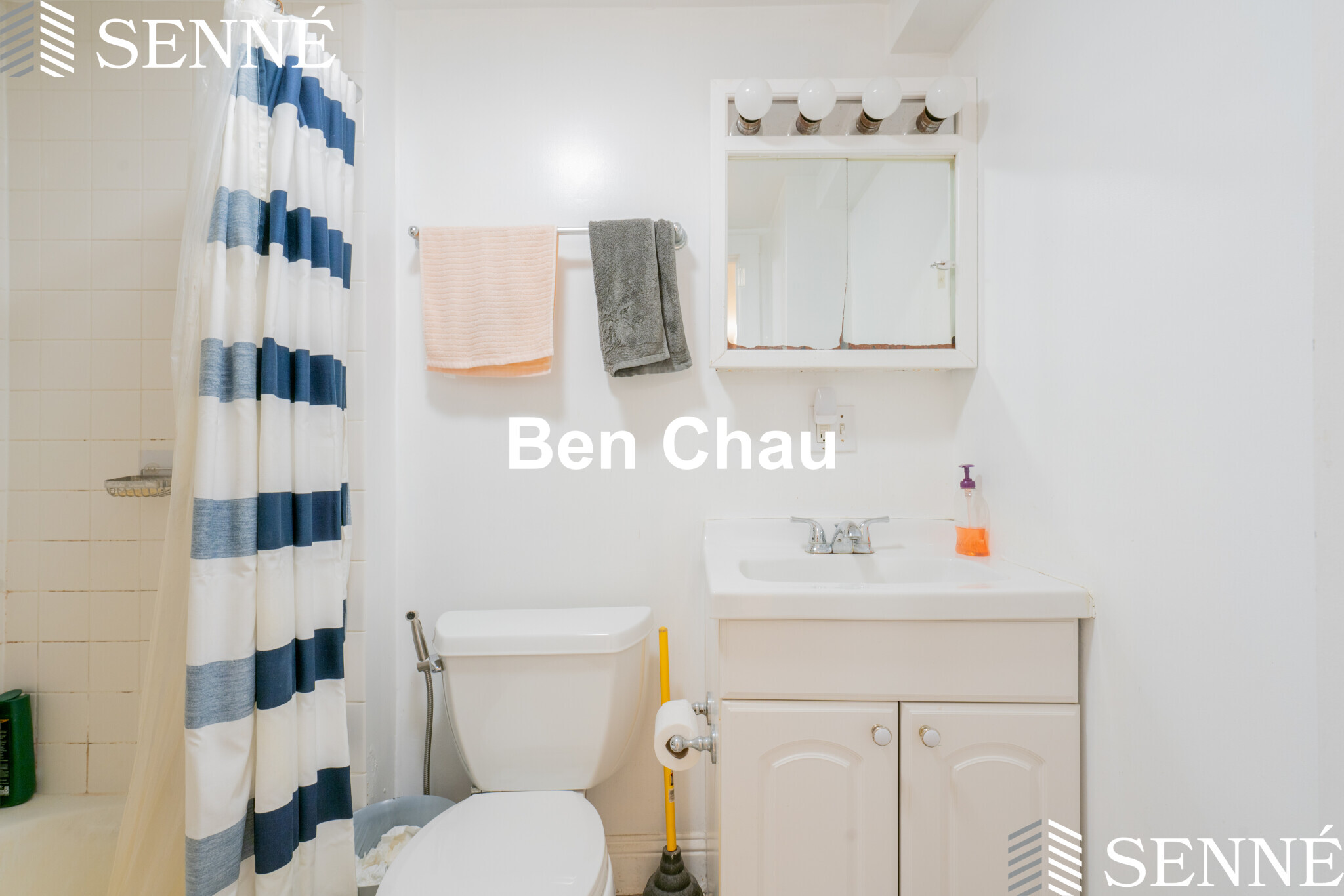 363 Cardinal Medeiros Ave, Wellington-Harrington