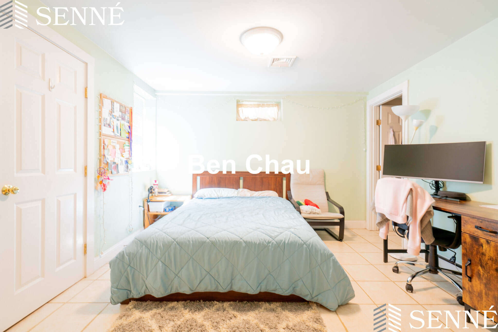 363 Cardinal Medeiros Ave, Wellington-Harrington