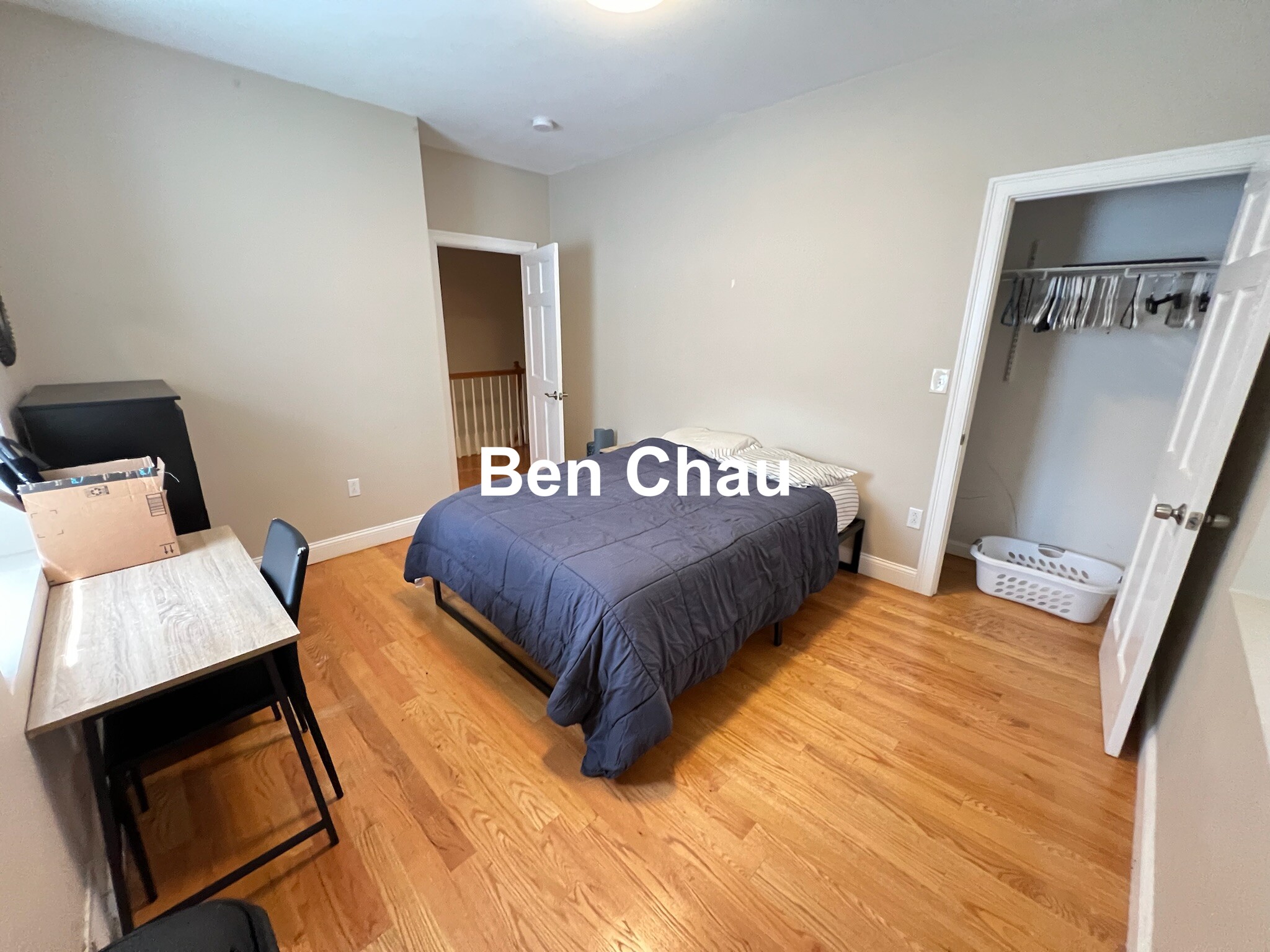 2 Boardman Pl, The Port