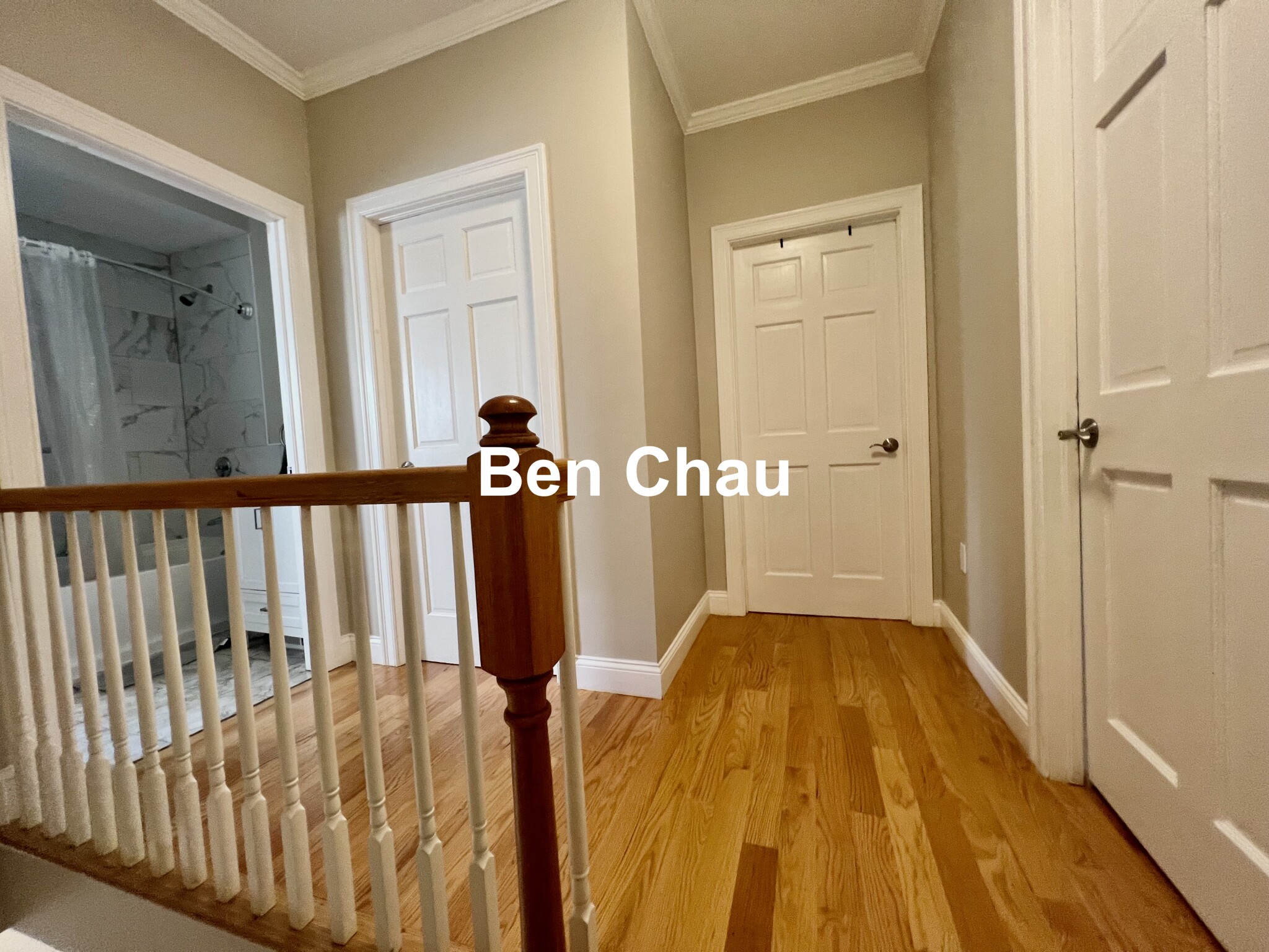 1 Boardman Pl, The Port