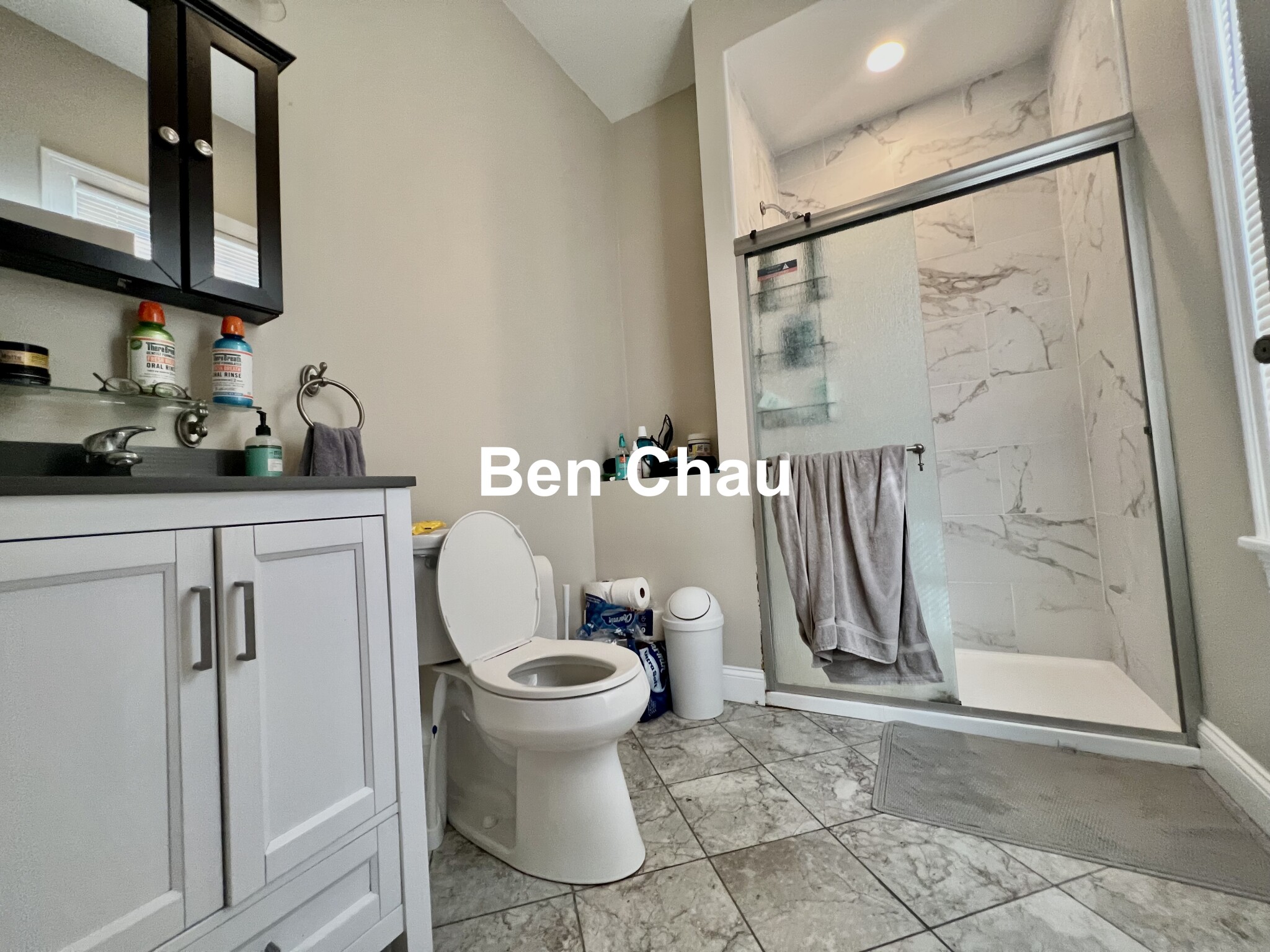 1 Boardman Pl, The Port