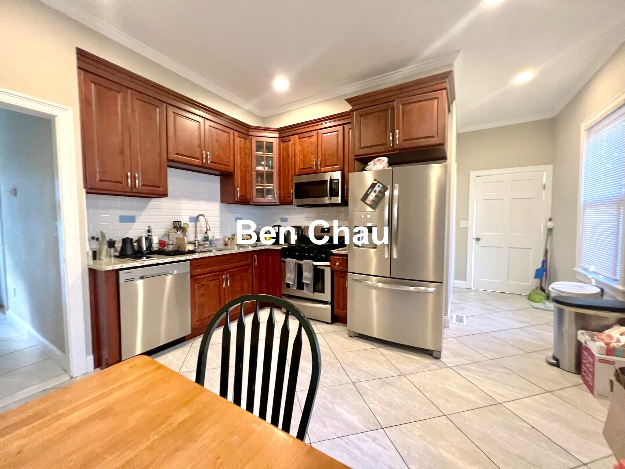 1 Boardman Pl, The Port