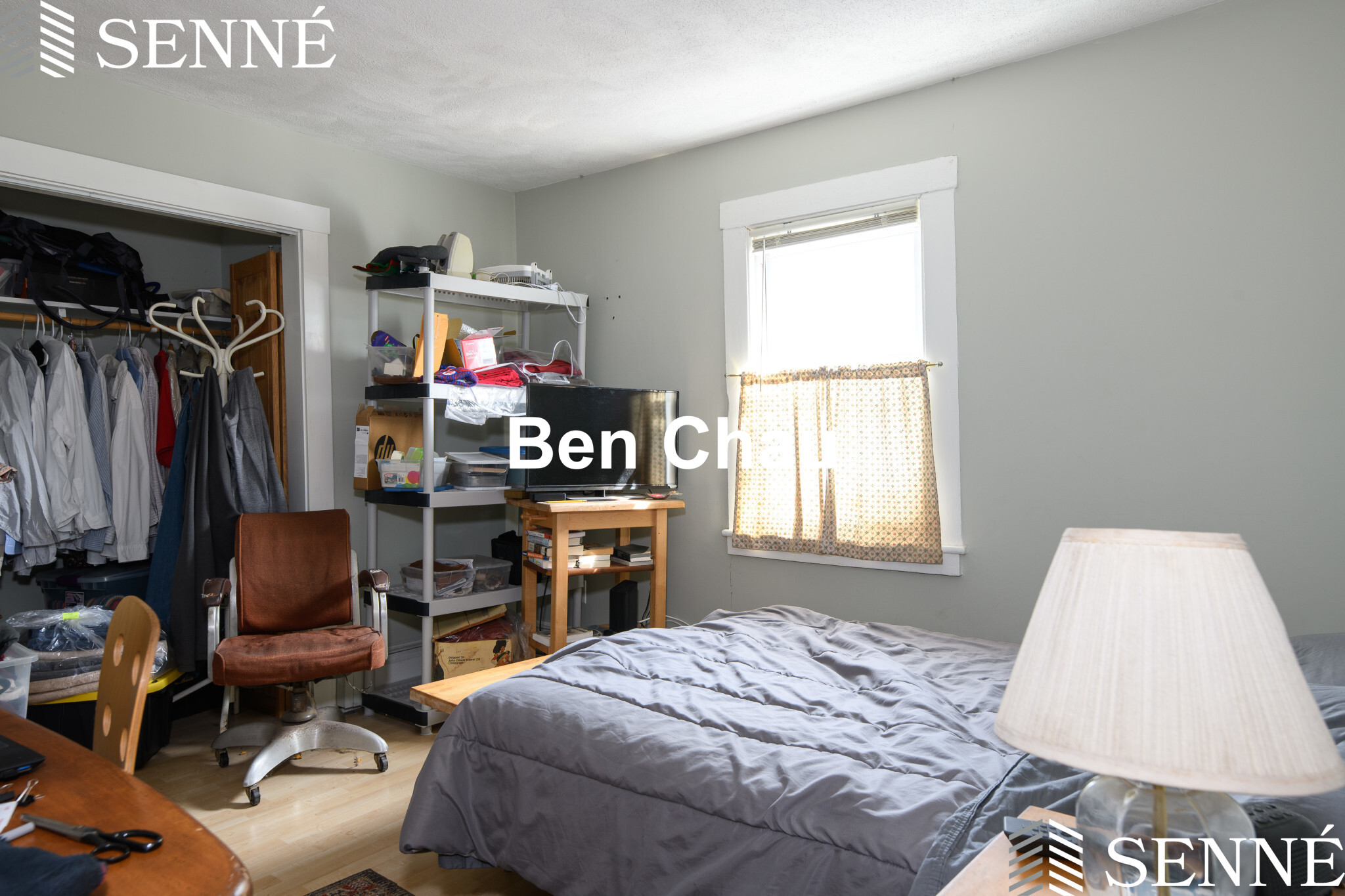 404 Putnam Ave, Cambridgeport