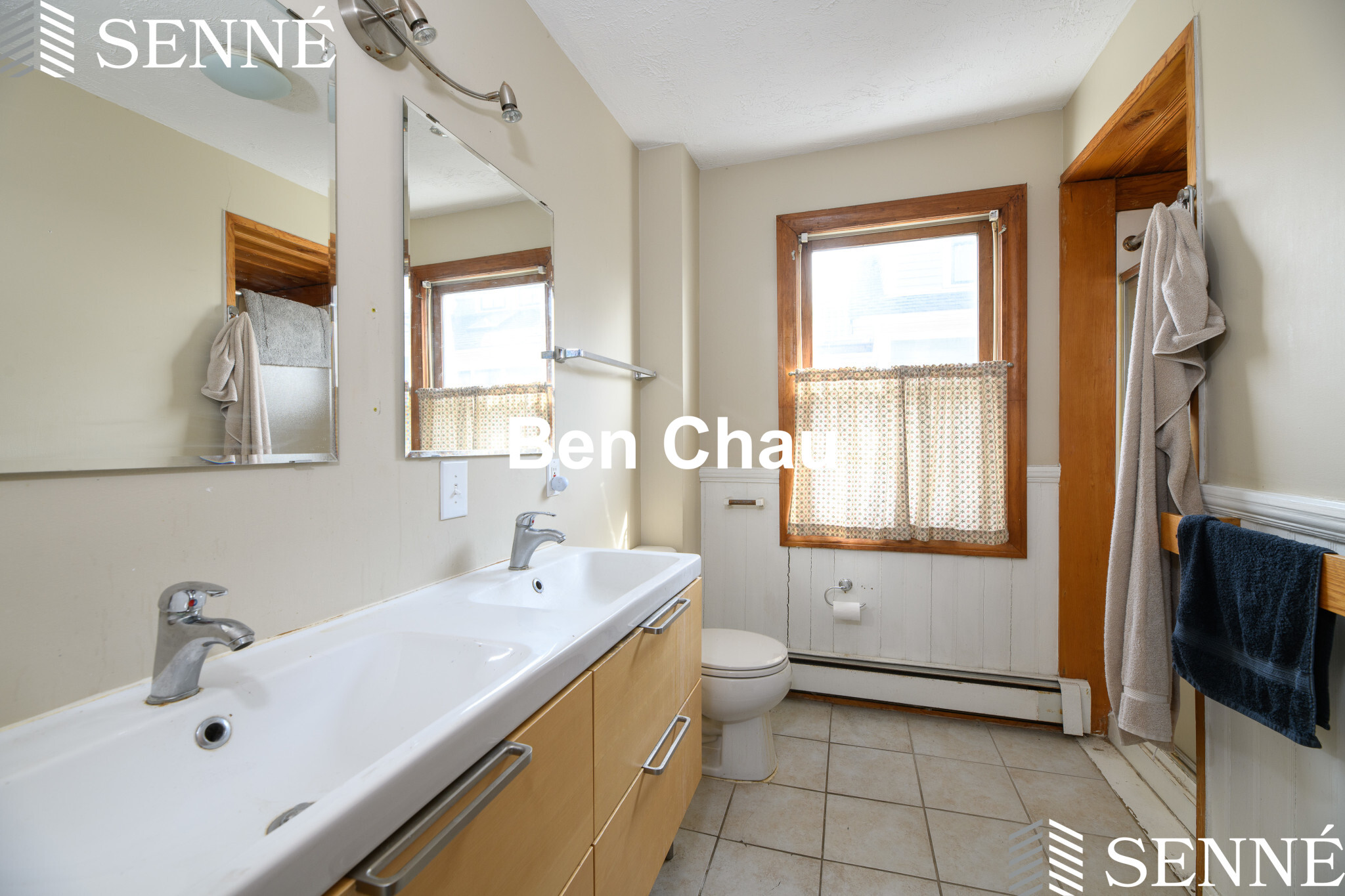 404 Putnam Ave, Cambridgeport