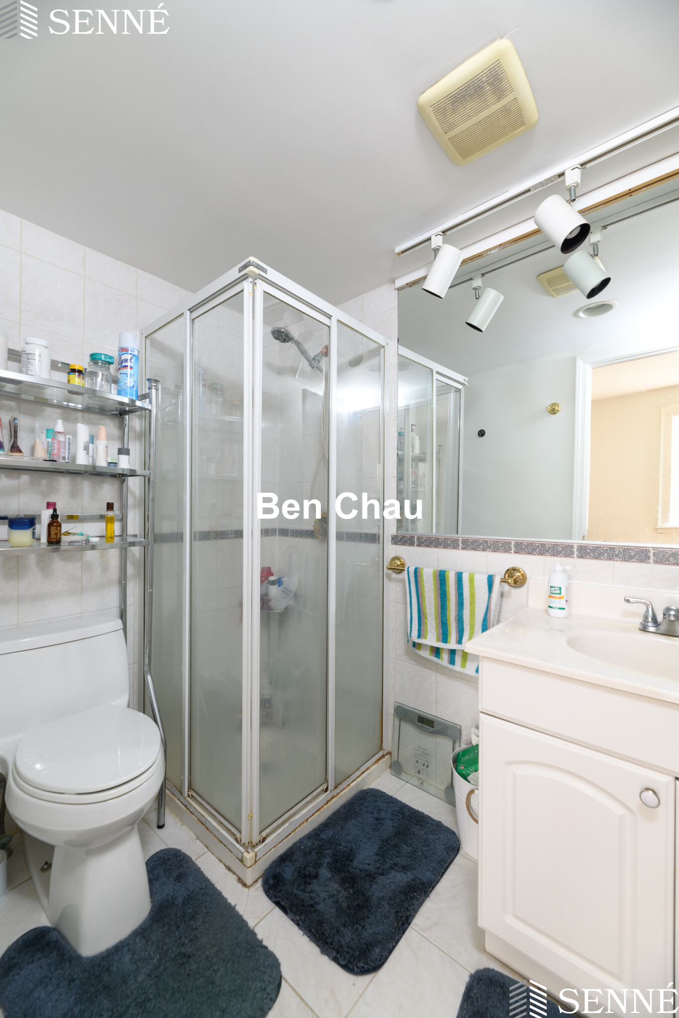 402 Putnam Ave, Cambridgeport