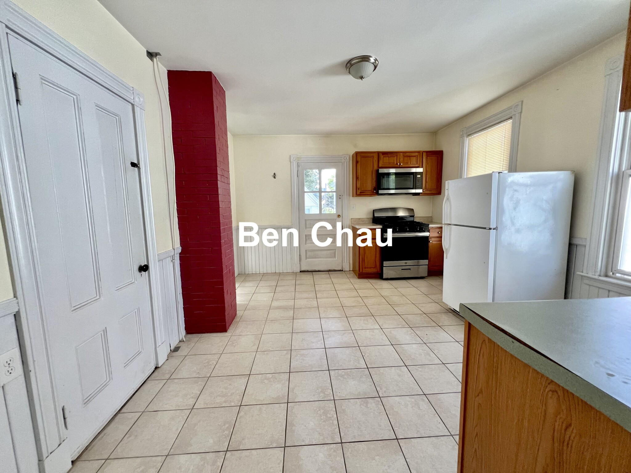 120 Walnut St, Winter Hill