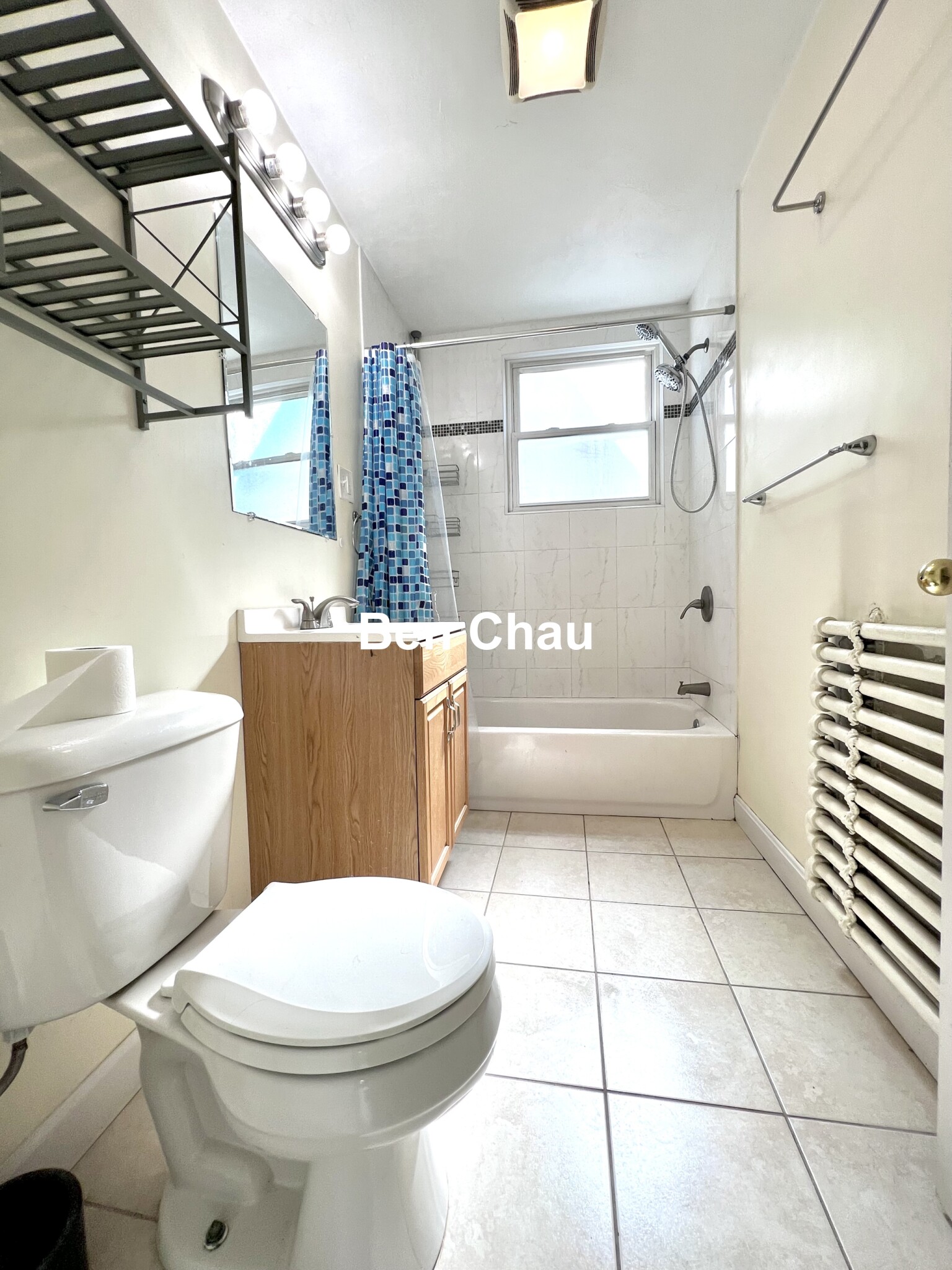 120 Walnut St, Winter Hill