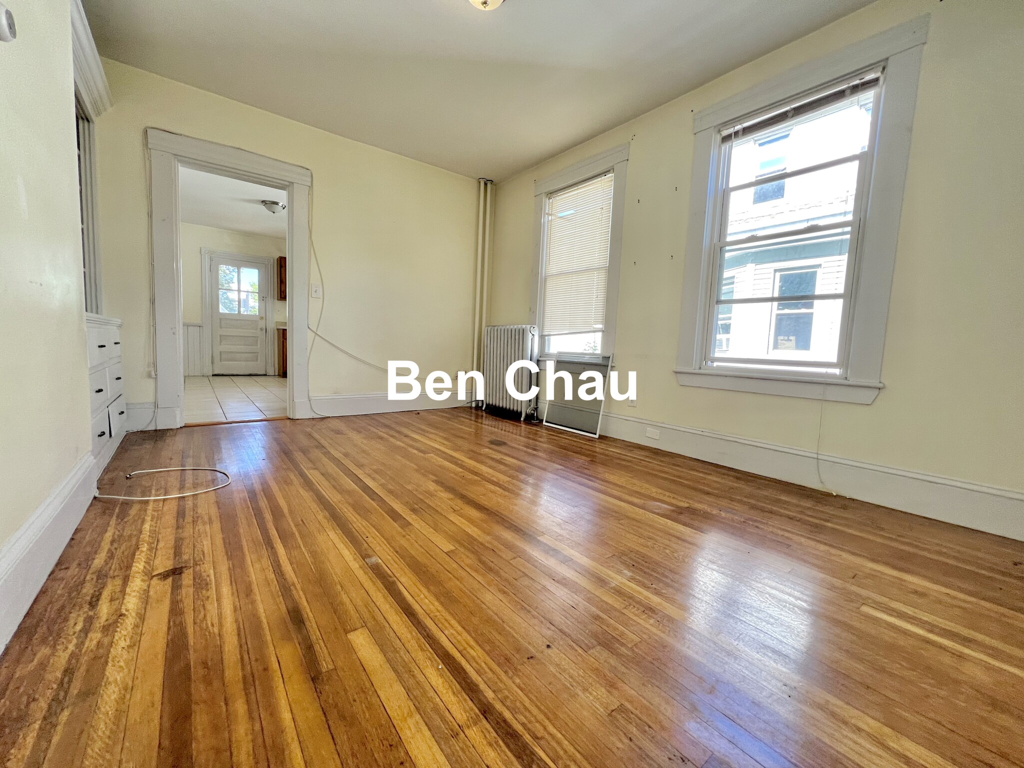 120 Walnut St, Winter Hill