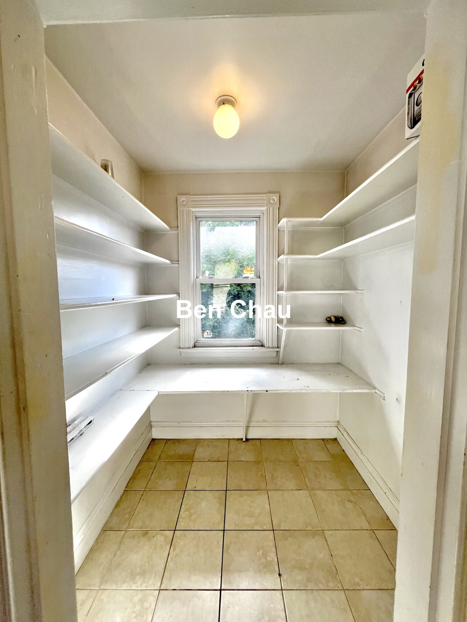 120 Walnut St, Winter Hill