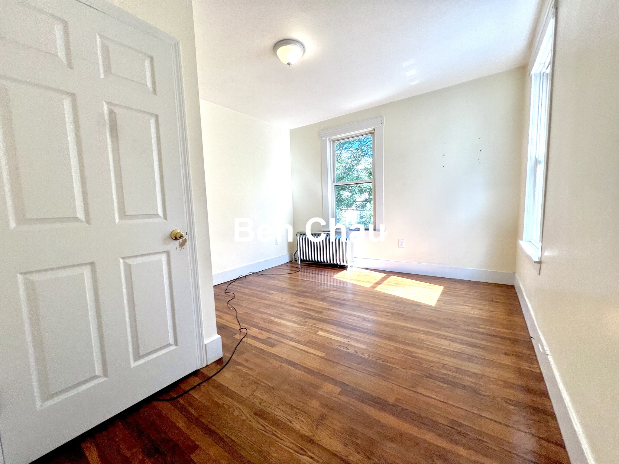 120 Walnut St, Winter Hill