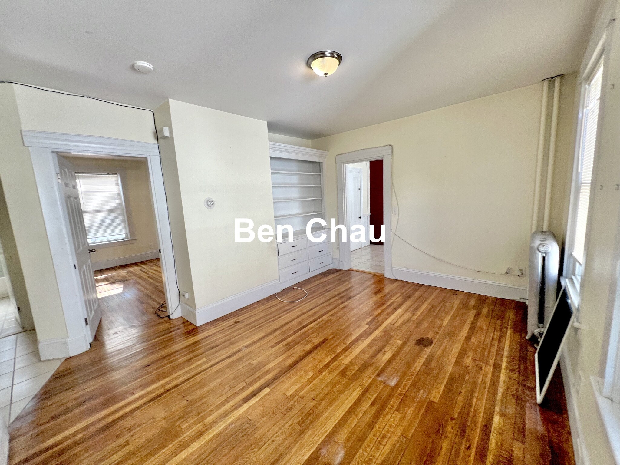 120 Walnut St, Winter Hill