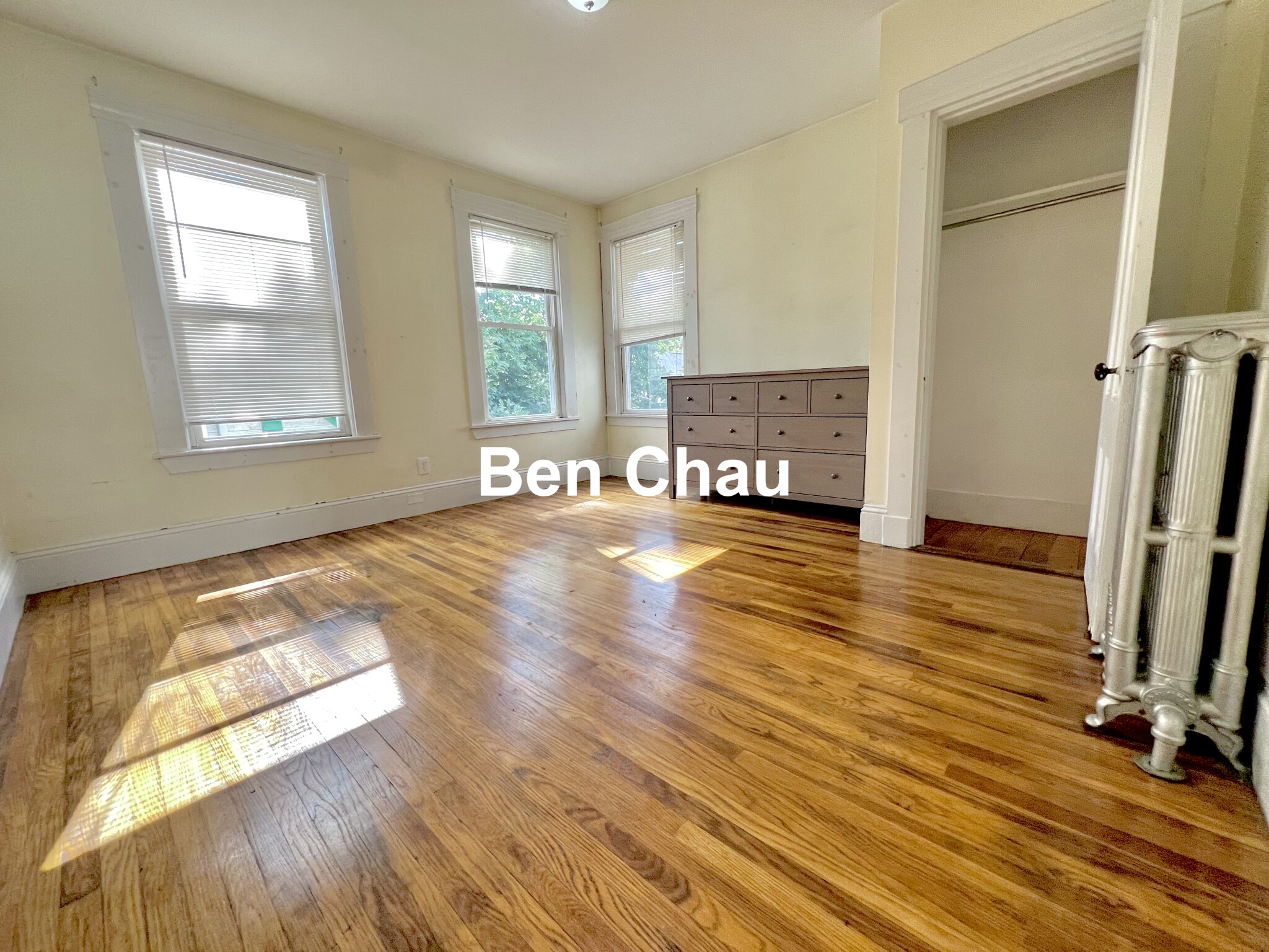 120 Walnut St, Winter Hill