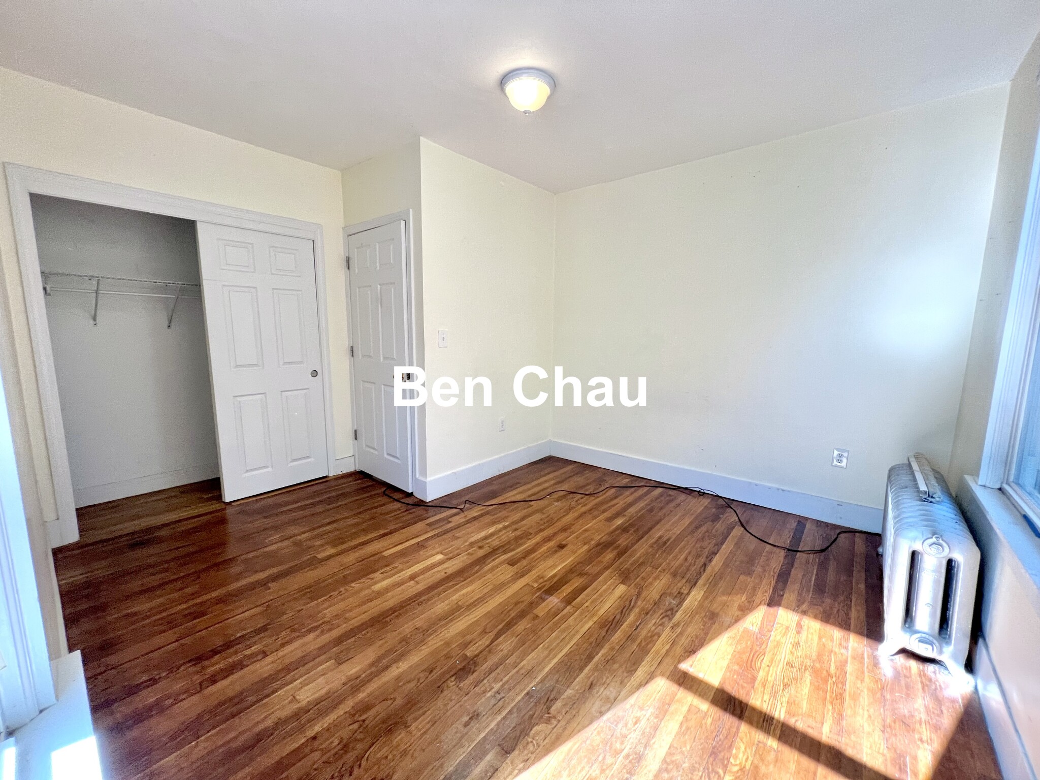 120 Walnut St, Winter Hill