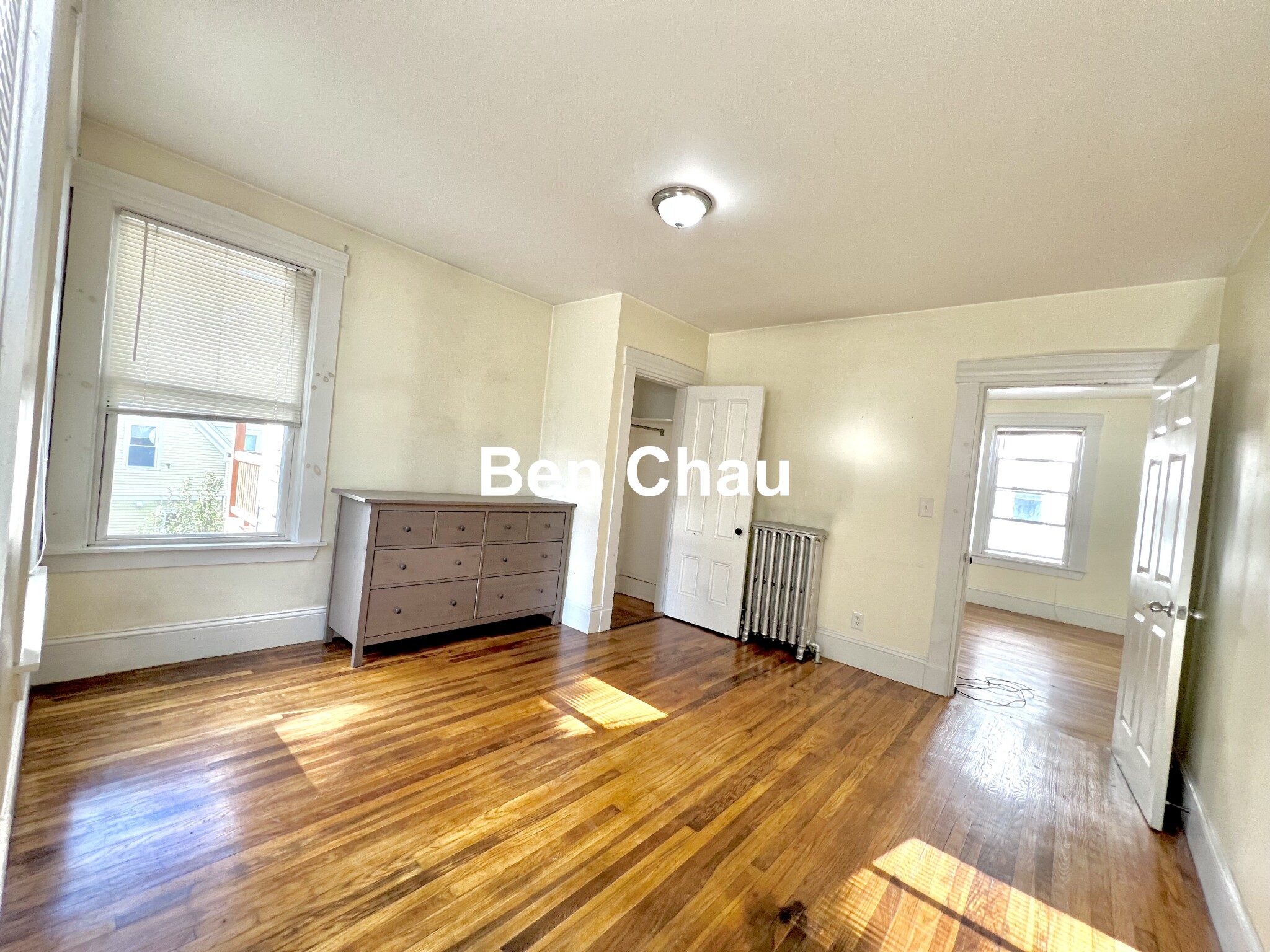 120 Walnut St, Winter Hill