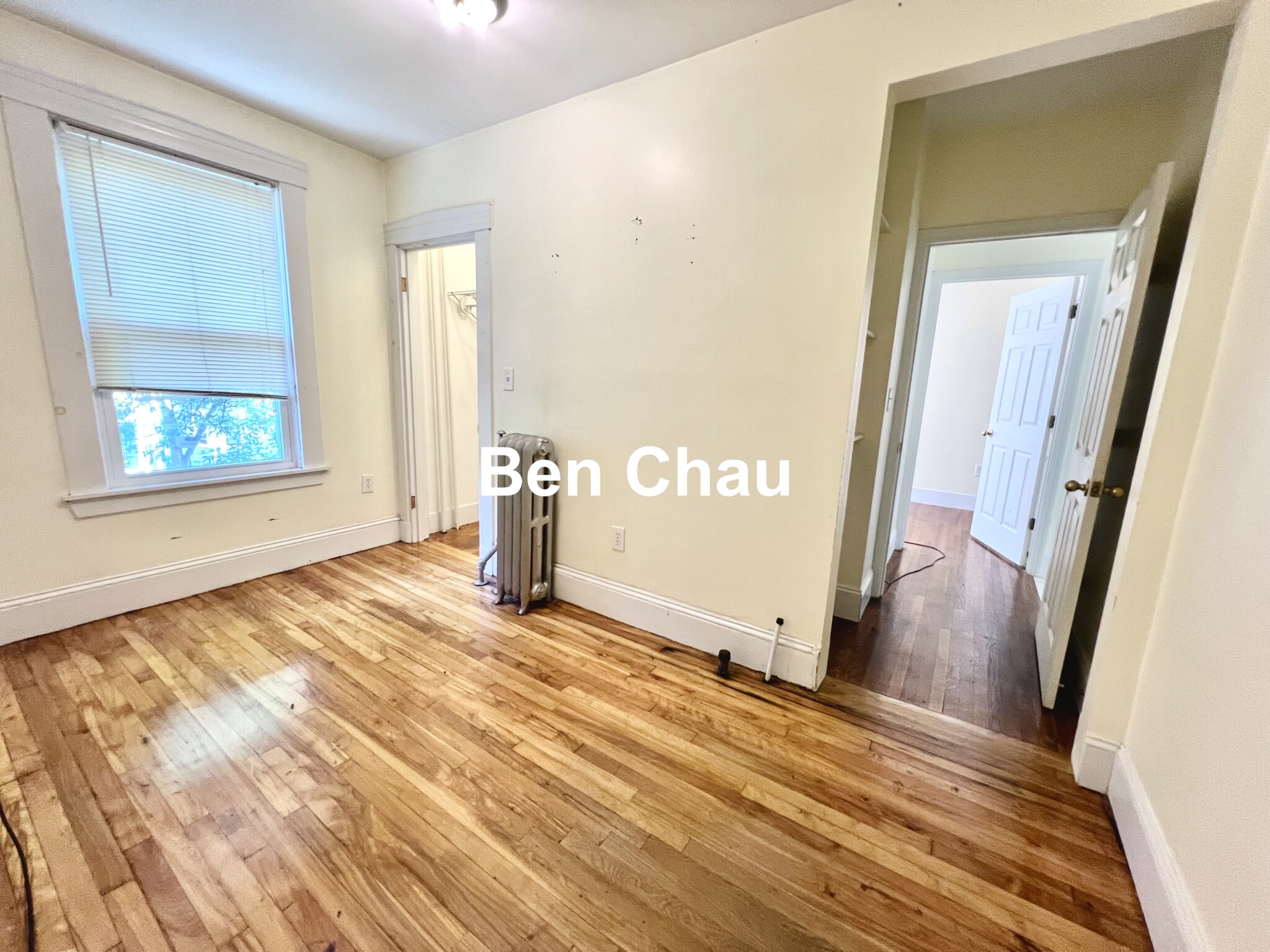 120 Walnut St, Winter Hill