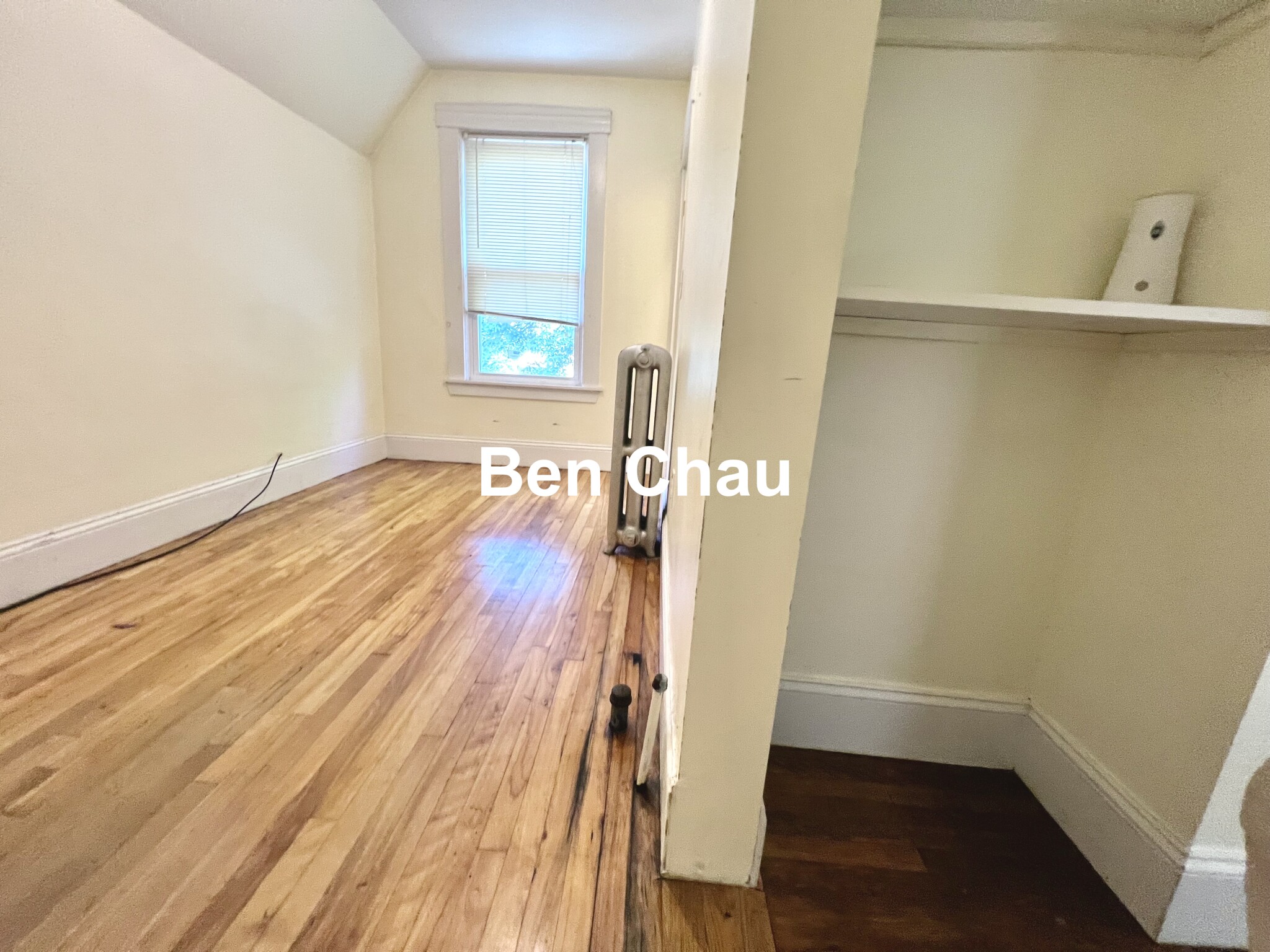 120 Walnut St, Winter Hill