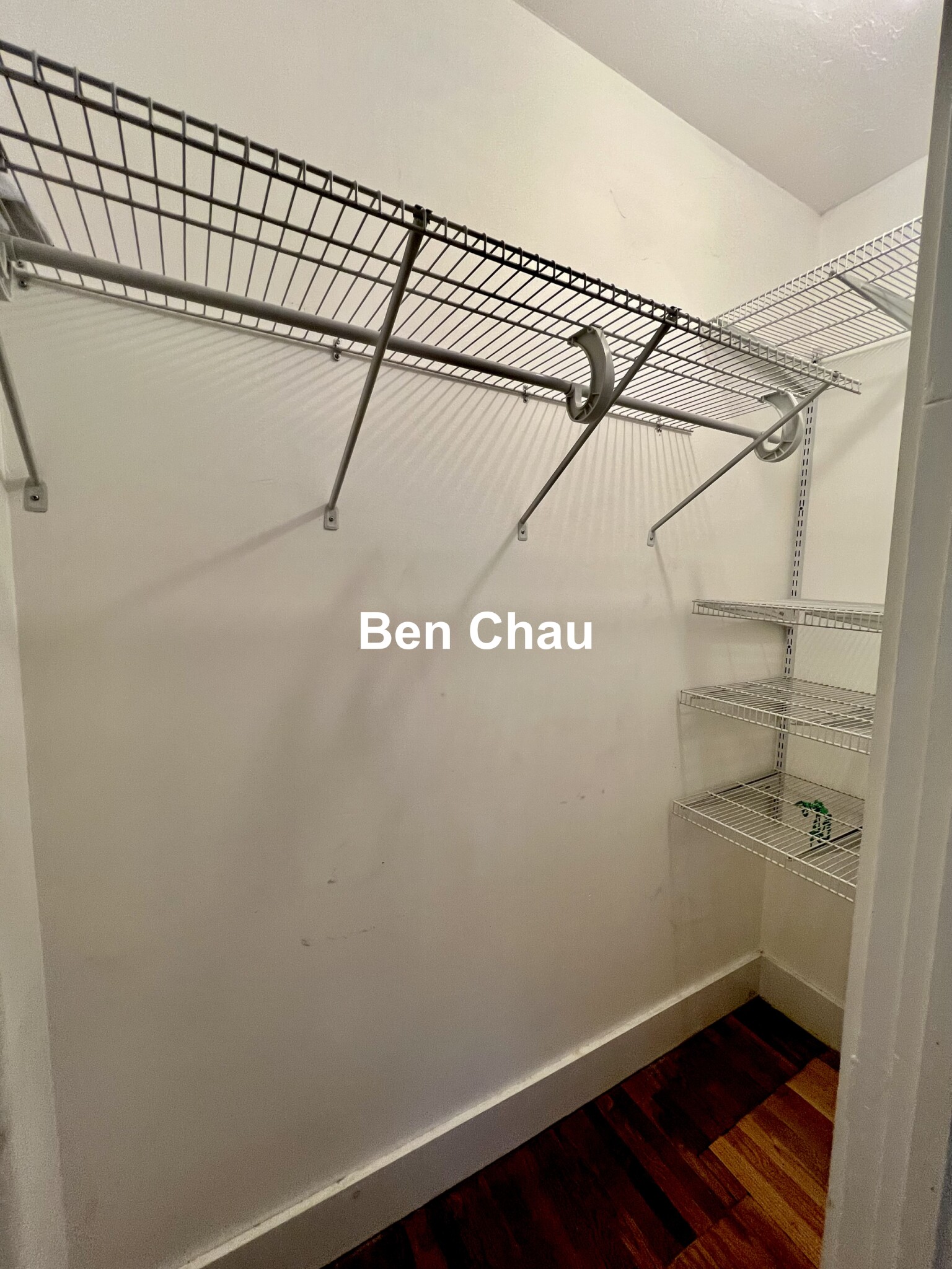 120 Walnut St, Winter Hill