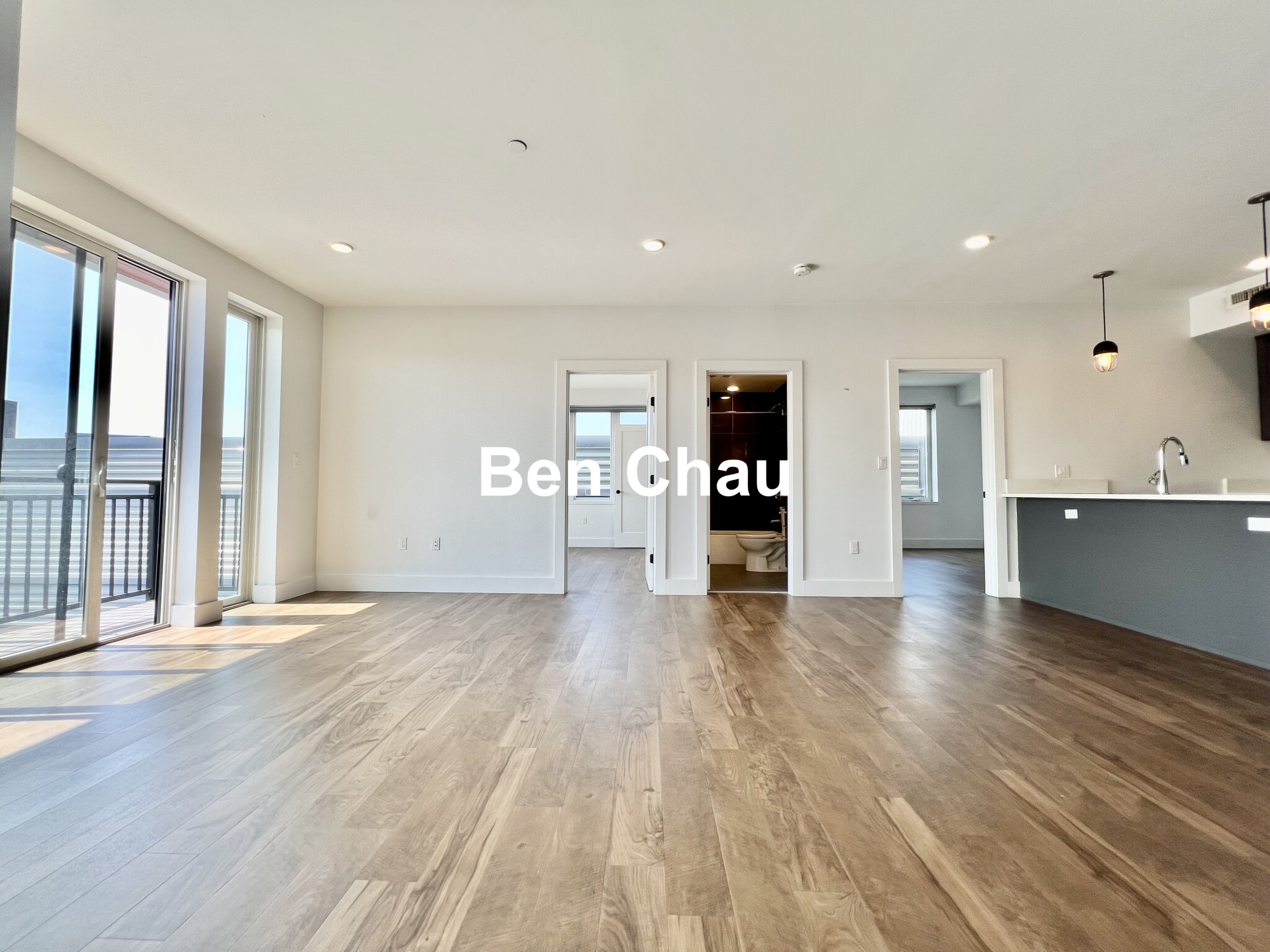 26 Hichborn St, Brighton