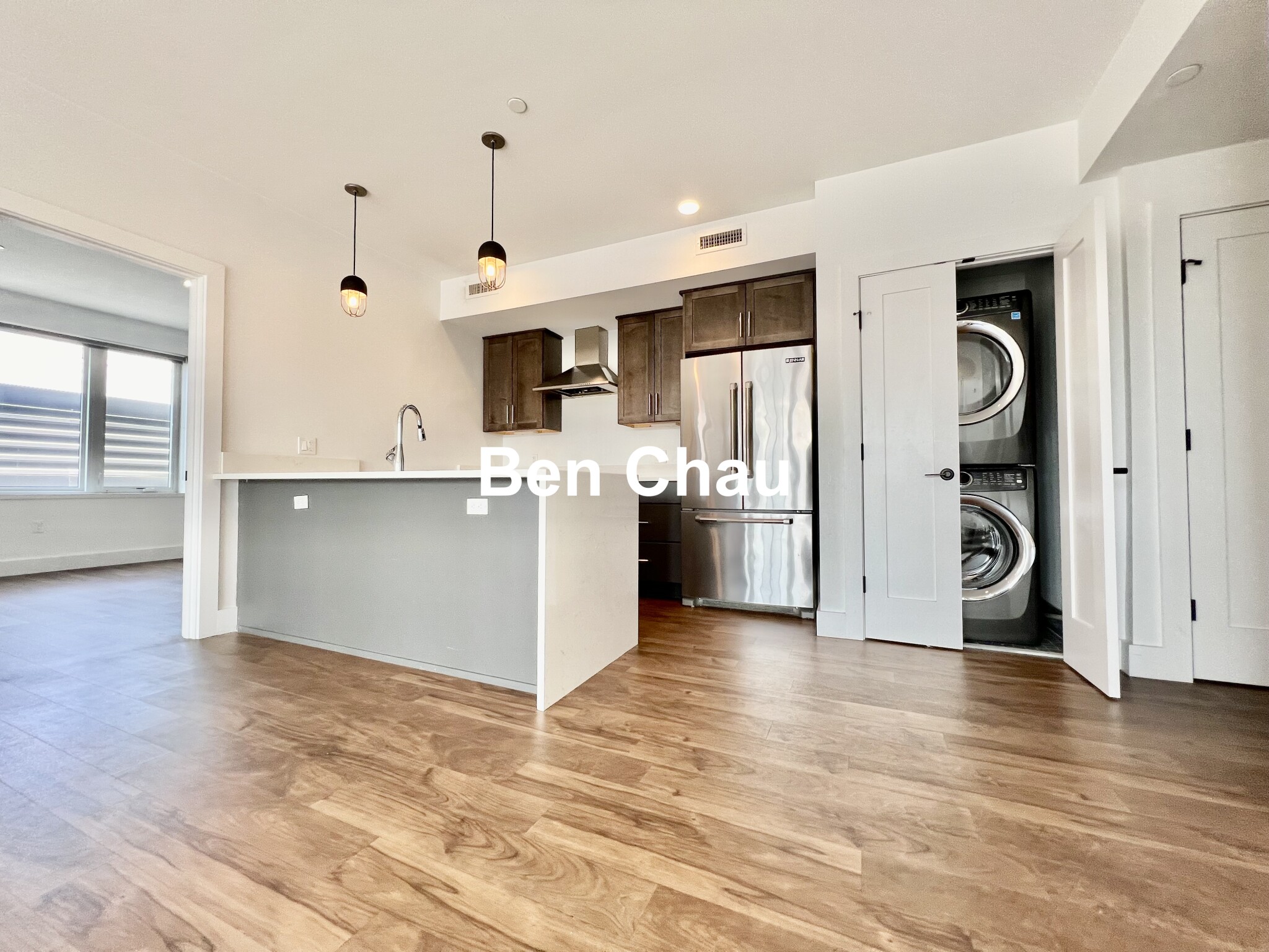 26 Hichborn St, Brighton