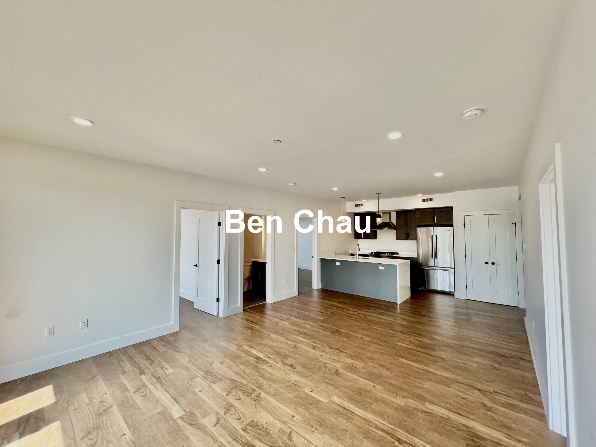 26 Hichborn St, Brighton