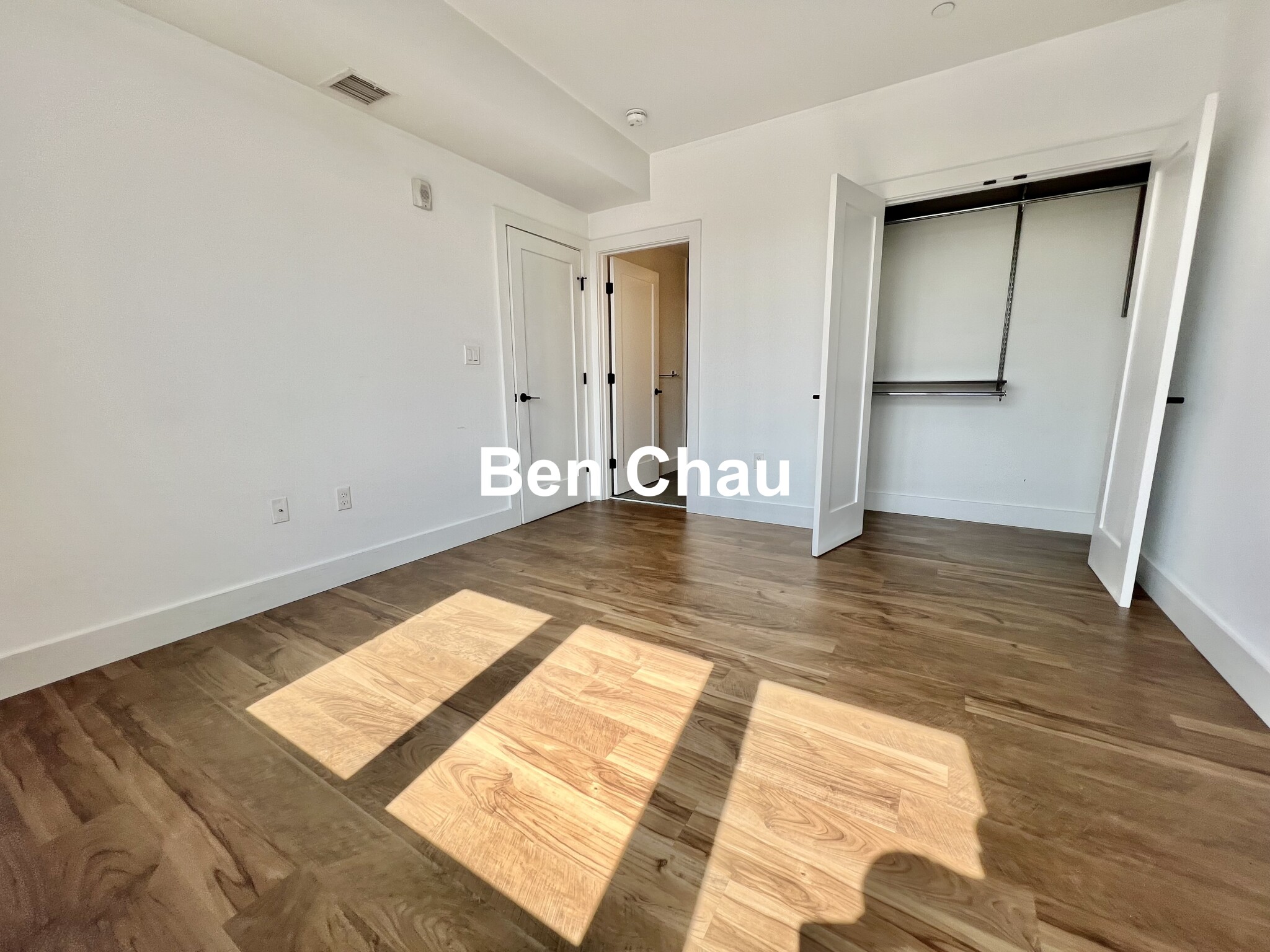 26 Hichborn St, Brighton