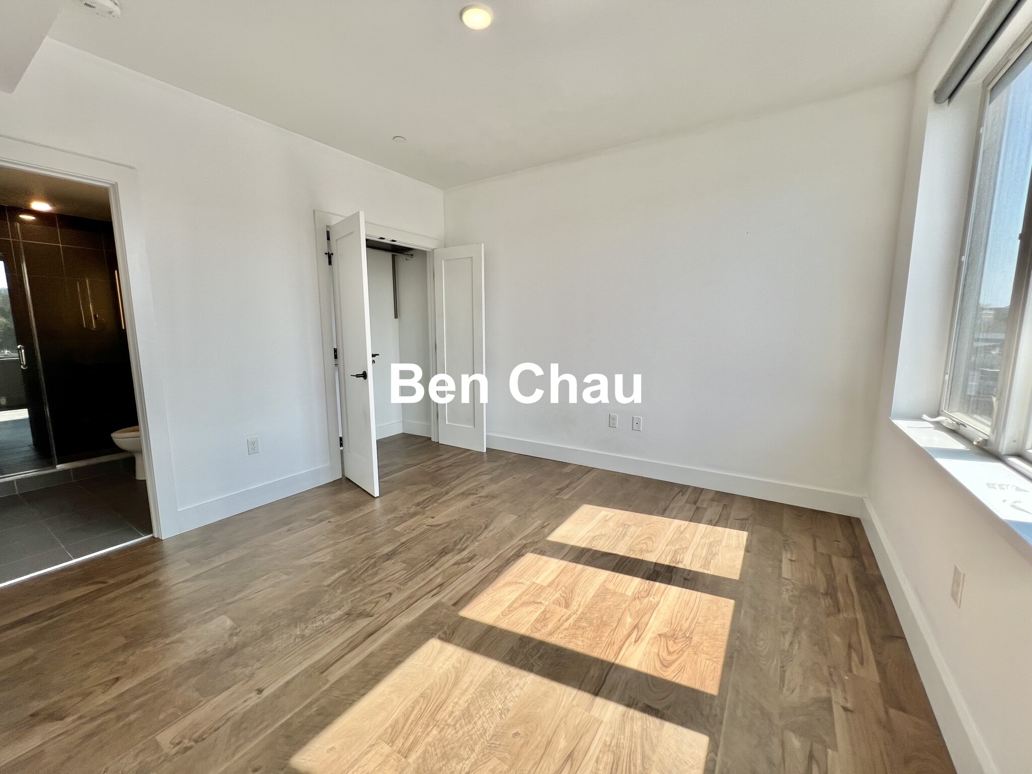 26 Hichborn St, Brighton