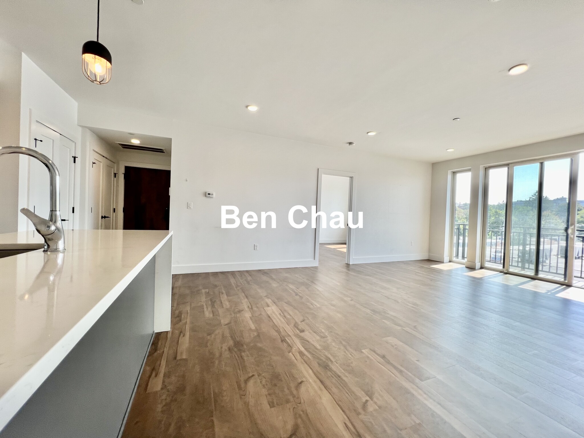 26 Hichborn St, Brighton