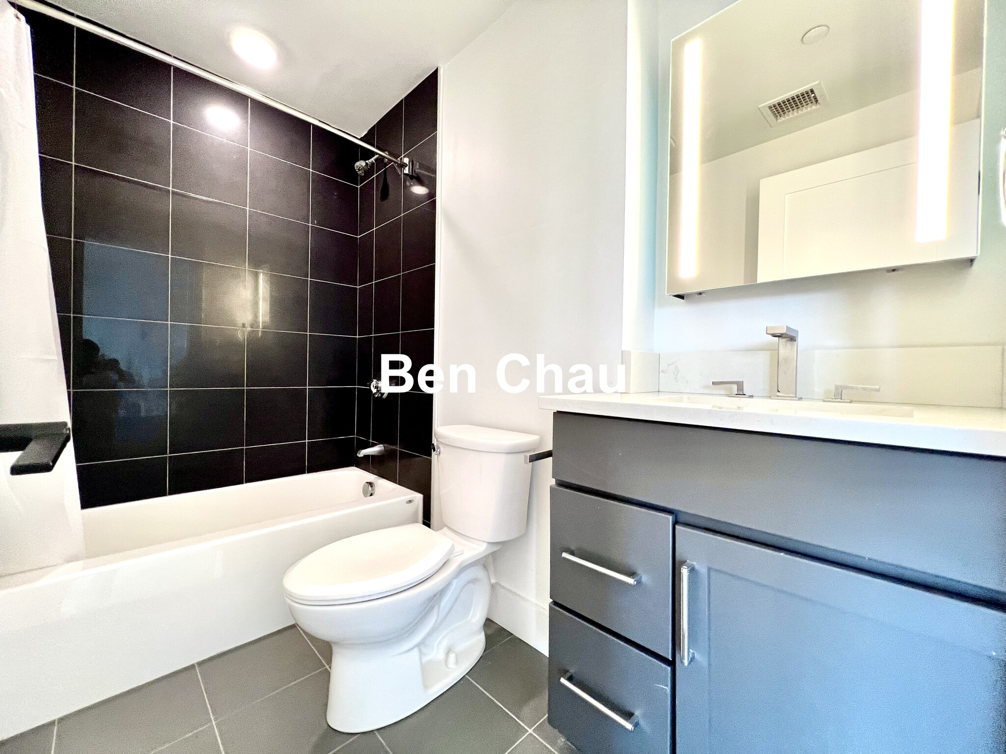 26 Hichborn St, Brighton