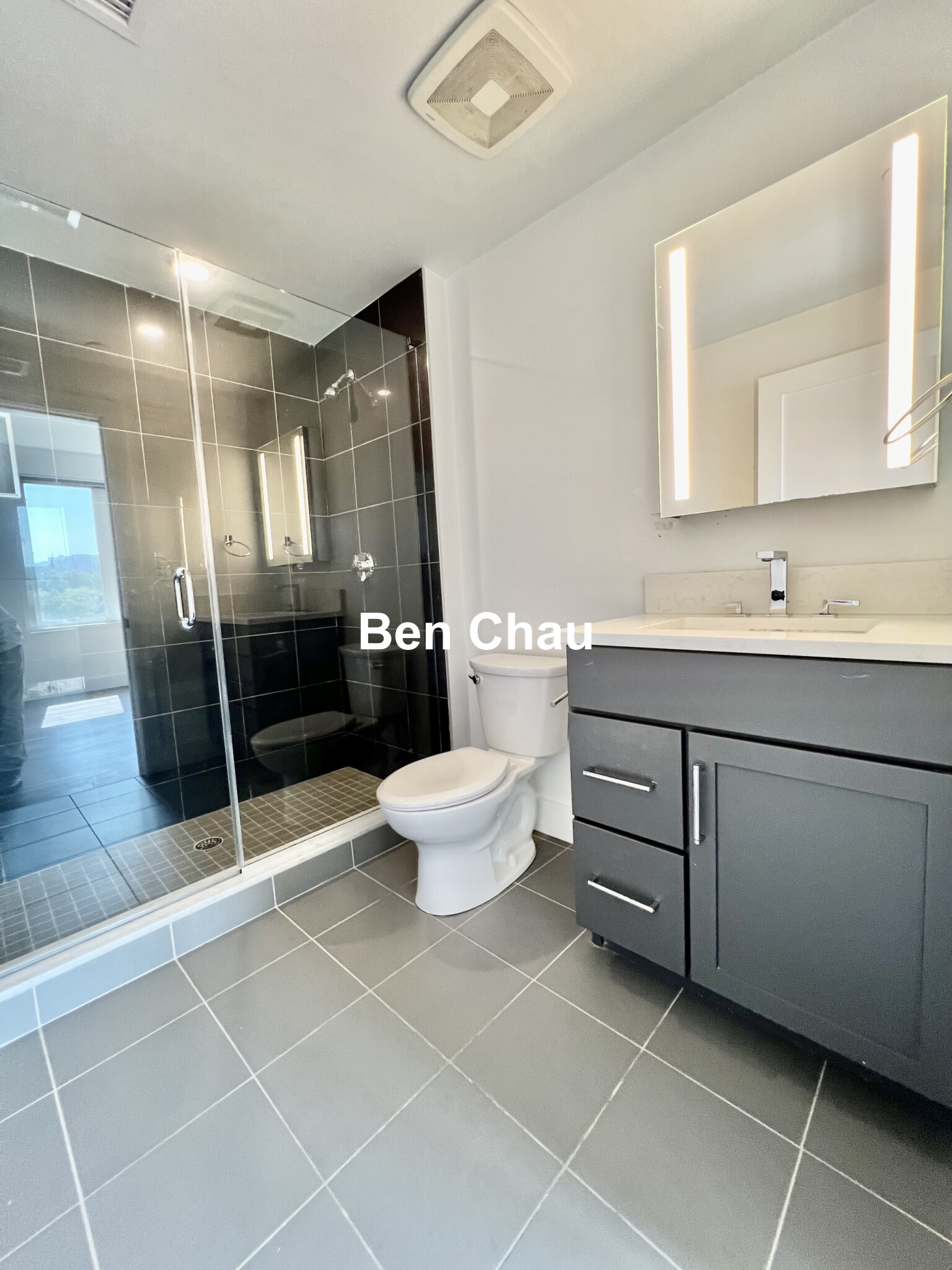 26 Hichborn St, Brighton