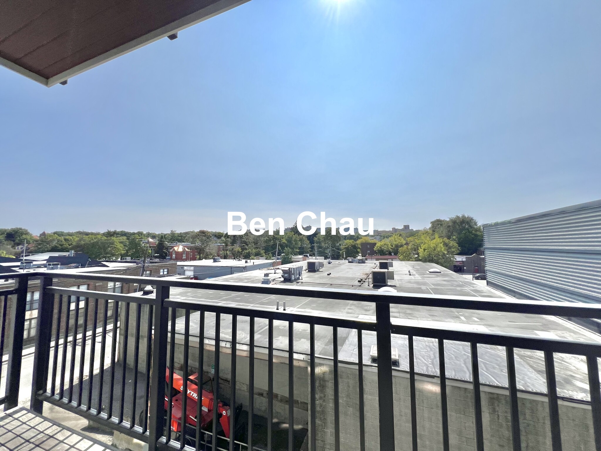 26 Hichborn St, Brighton