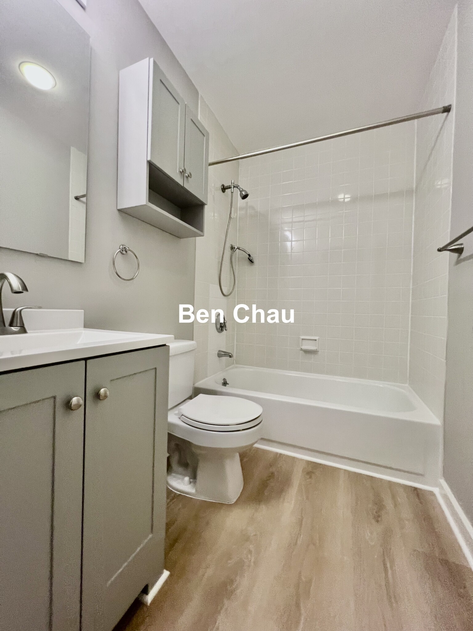 217 Thorndike St, East Cambridge