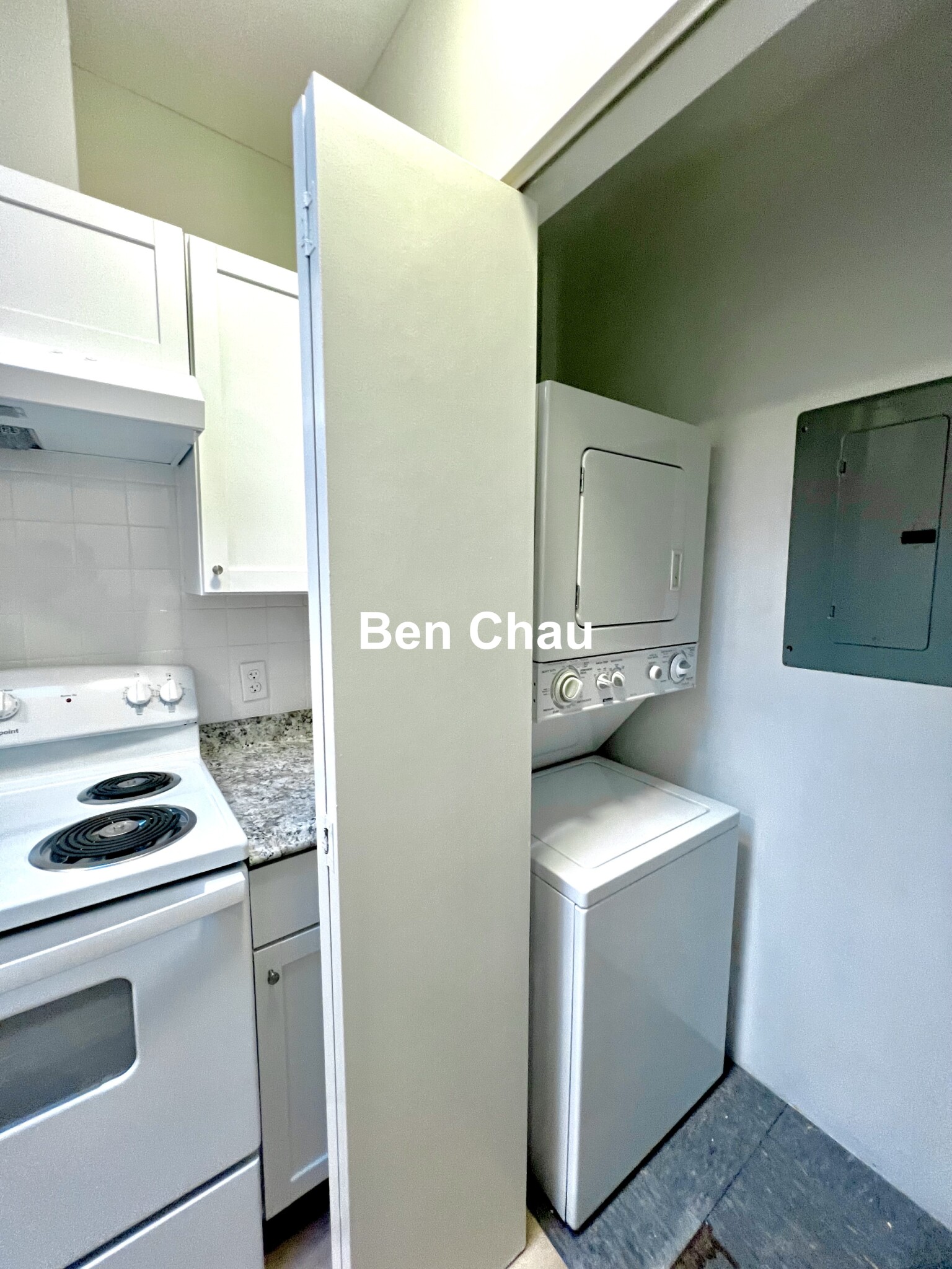 217 Thorndike St, East Cambridge