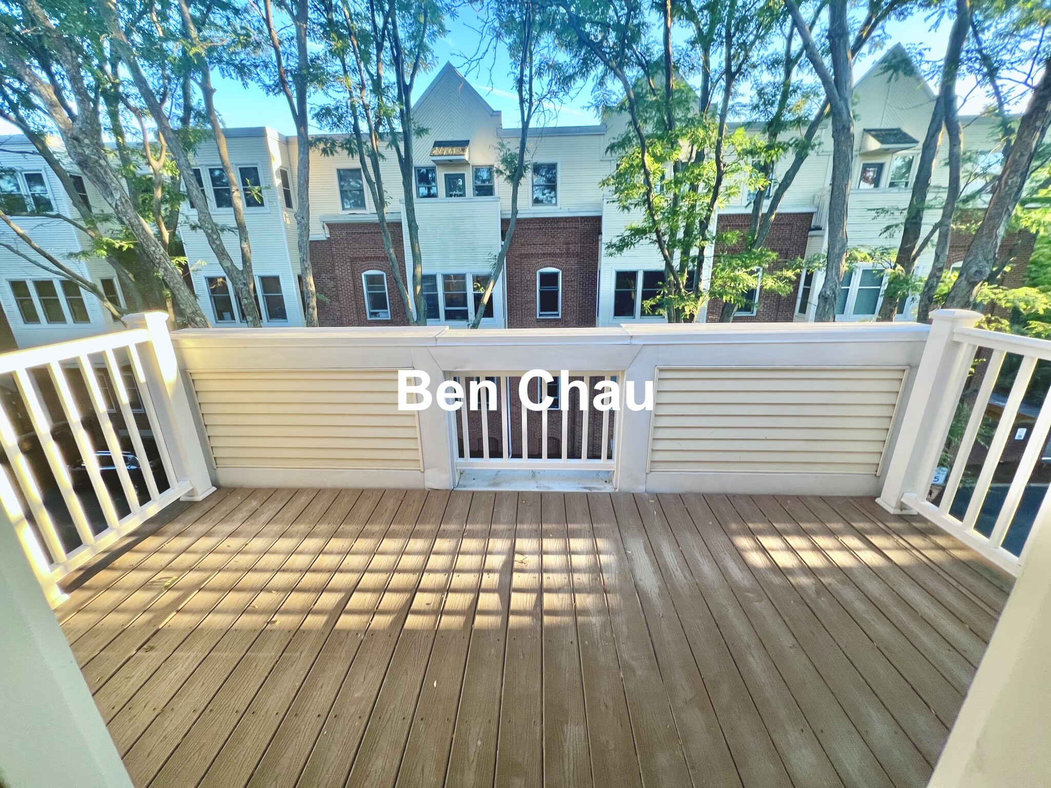 217 Thorndike St, East Cambridge