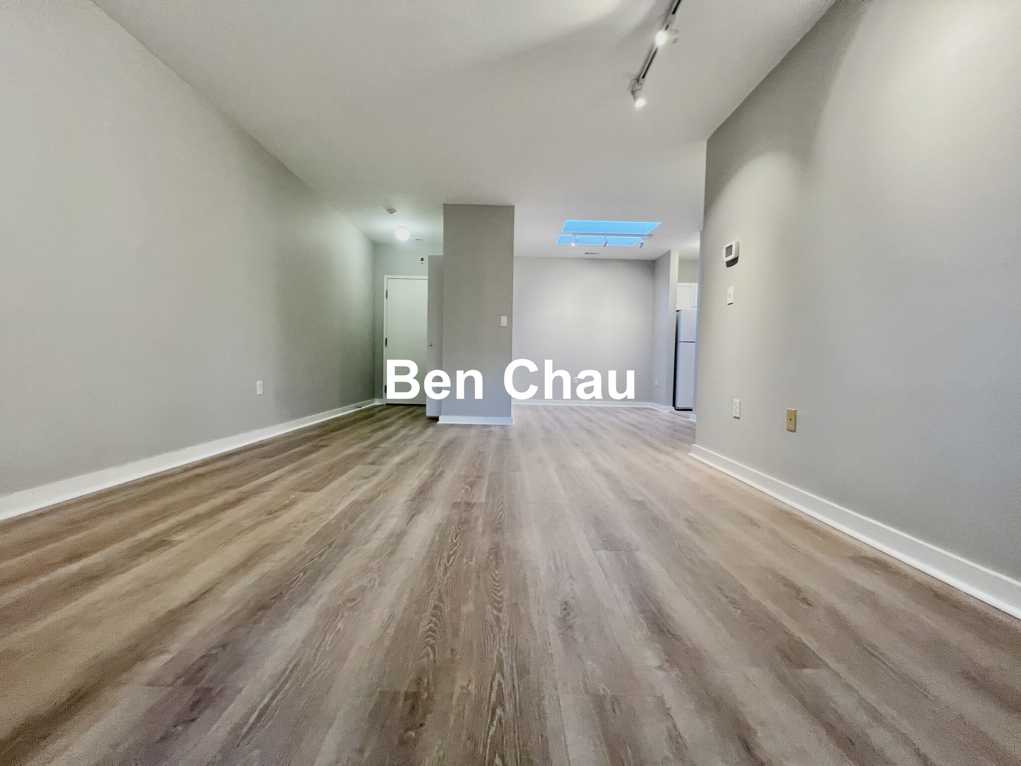 217 Thorndike St, East Cambridge