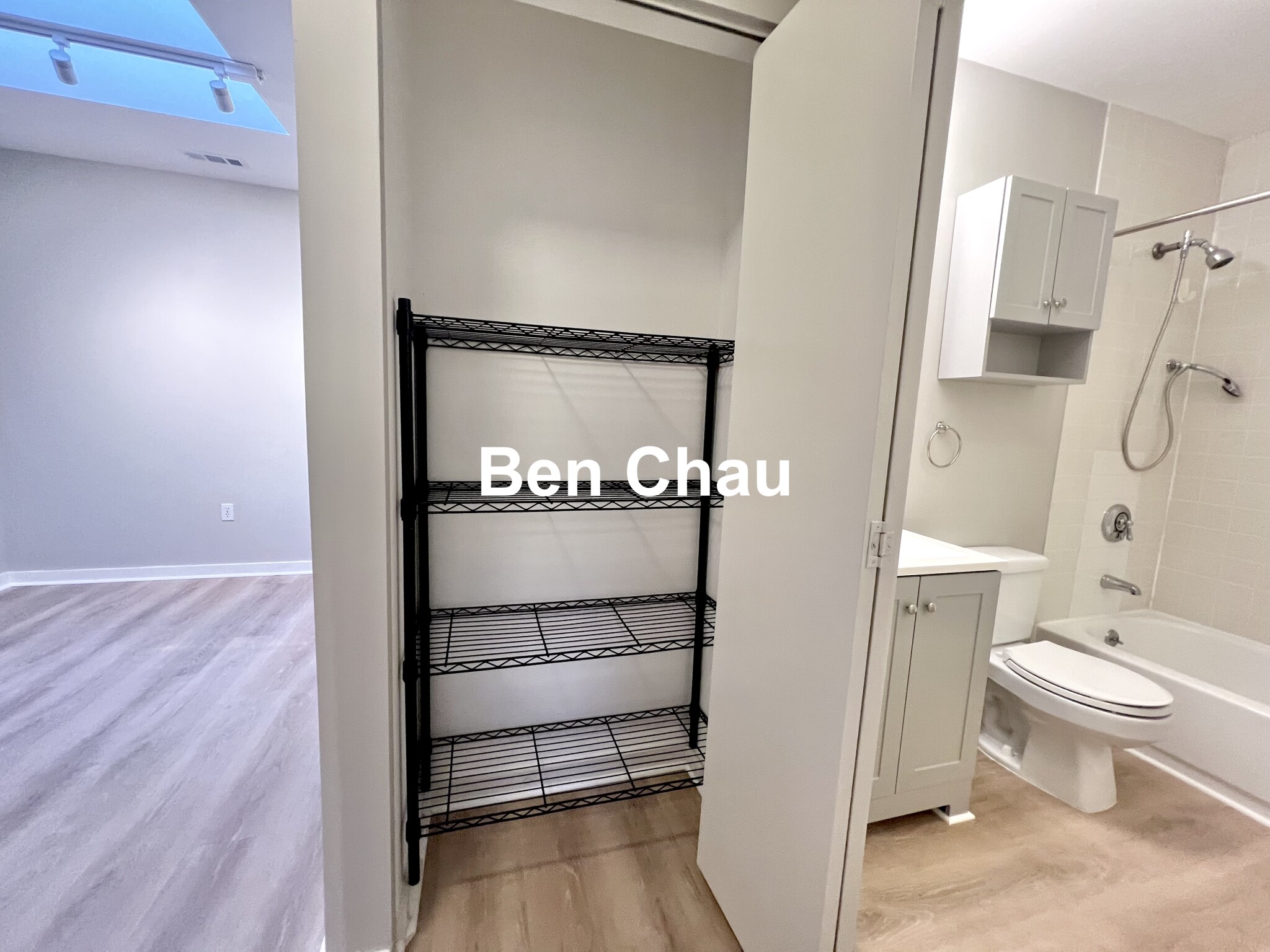 217 Thorndike St, East Cambridge